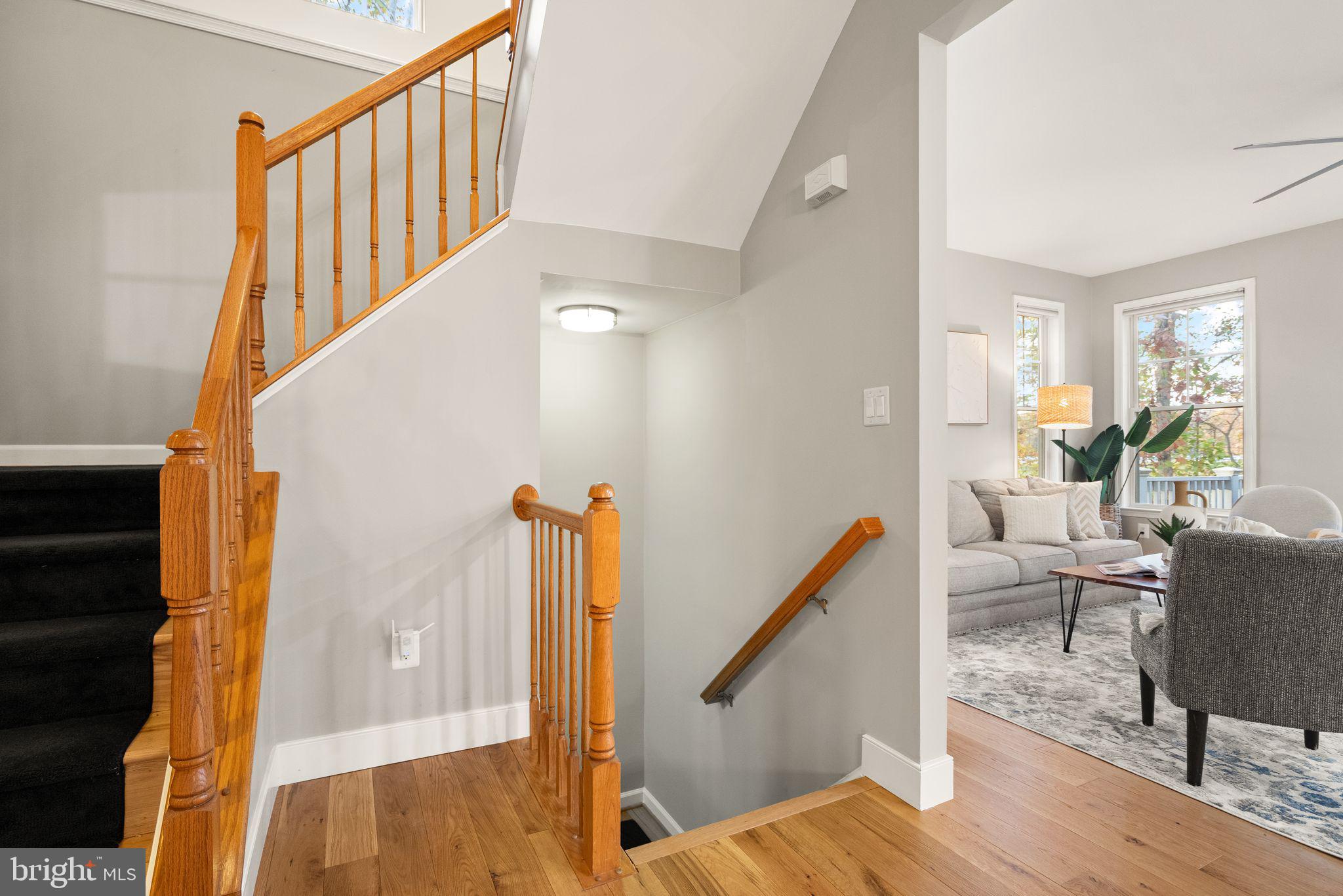 2530 Brenton Point Drive Reston, VA 20191 - Photo 54 of 92 Gallery Image 54