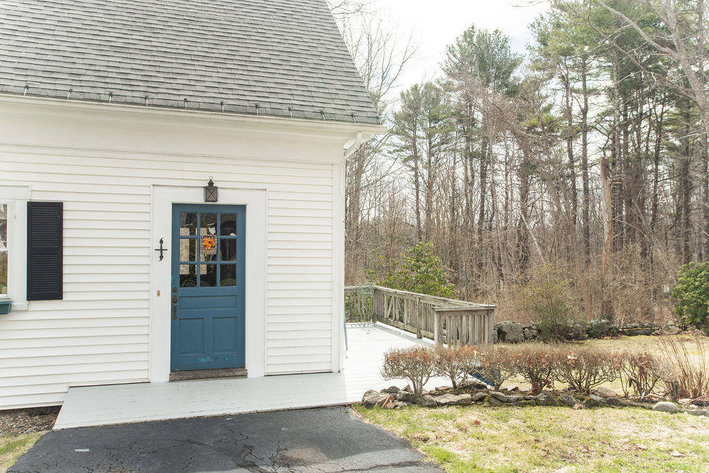 95 Cape Neddick Road York, ME 03909 - Photo 3 of 32 95 Cape Neddick Rd