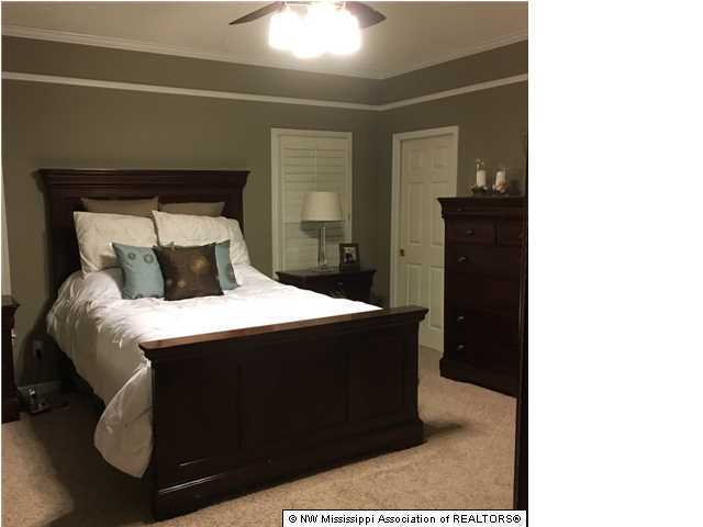 6149 Spring Crossing Olive Branch, MS 38654 - Photo 12 of 23 Additional Photo