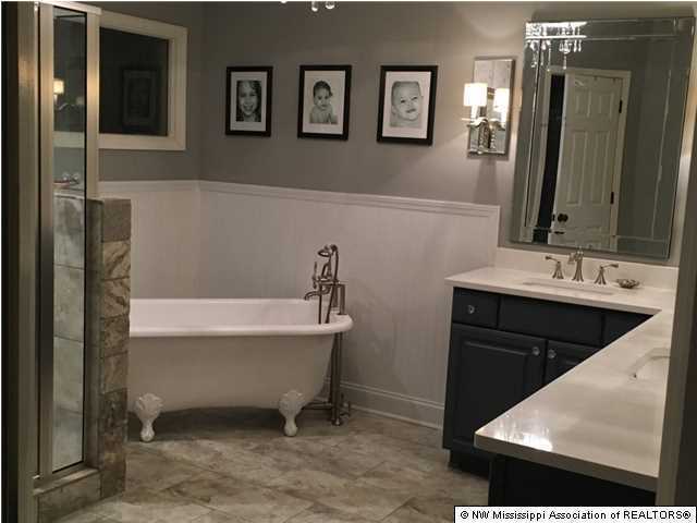 6149 Spring Crossing Olive Branch, MS 38654 - Photo 13 of 23 Additional Photo