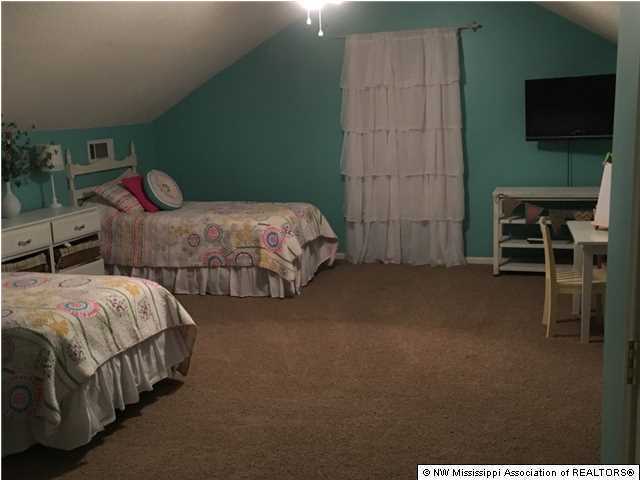 6149 Spring Crossing Olive Branch, MS 38654 - Photo 14 of 23 Additional Photo