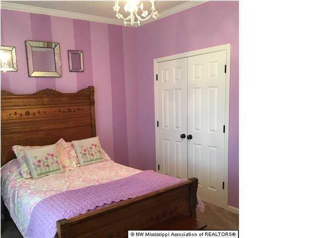 6149 Spring Crossing Olive Branch, MS 38654 - Photo 16 of 23 Additional Photo