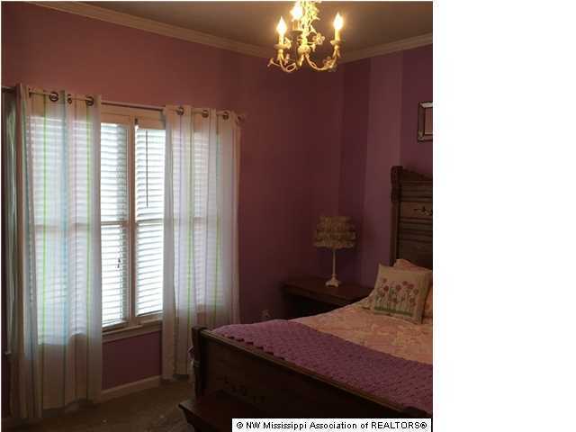 6149 Spring Crossing Olive Branch, MS 38654 - Photo 17 of 23 Additional Photo