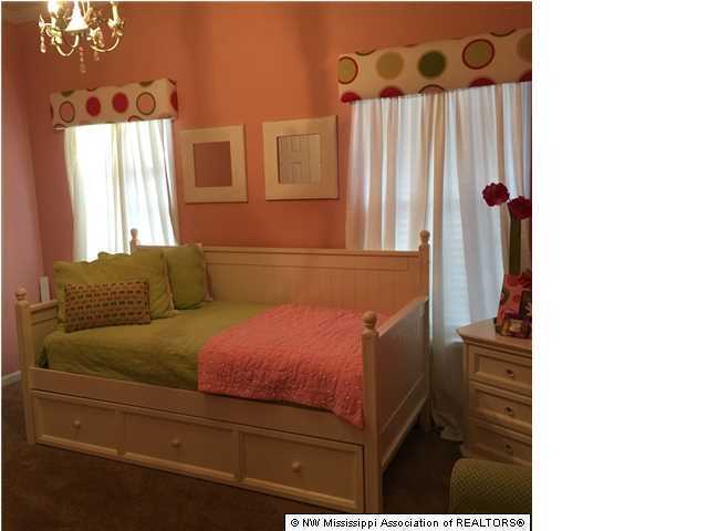 6149 Spring Crossing Olive Branch, MS 38654 - Photo 18 of 23 Additional Photo