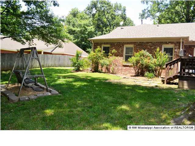 6149 Spring Crossing Olive Branch, MS 38654 - Photo 23 of 23 Additional Photo