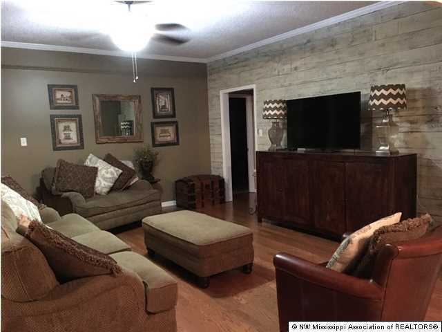 6149 Spring Crossing Olive Branch, MS 38654 - Photo 8 of 23 Additional Photo