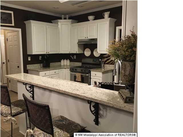 6149 Spring Crossing Olive Branch, MS 38654 - Photo 9 of 23 Additional Photo