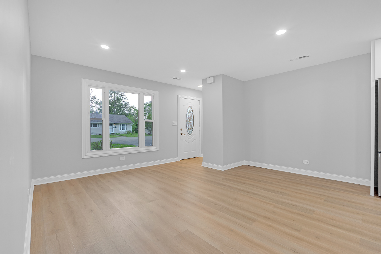 15 Johnathan Road Lake Zurich, IL 60047 - Photo 23 of 44 Gallery Image 23
