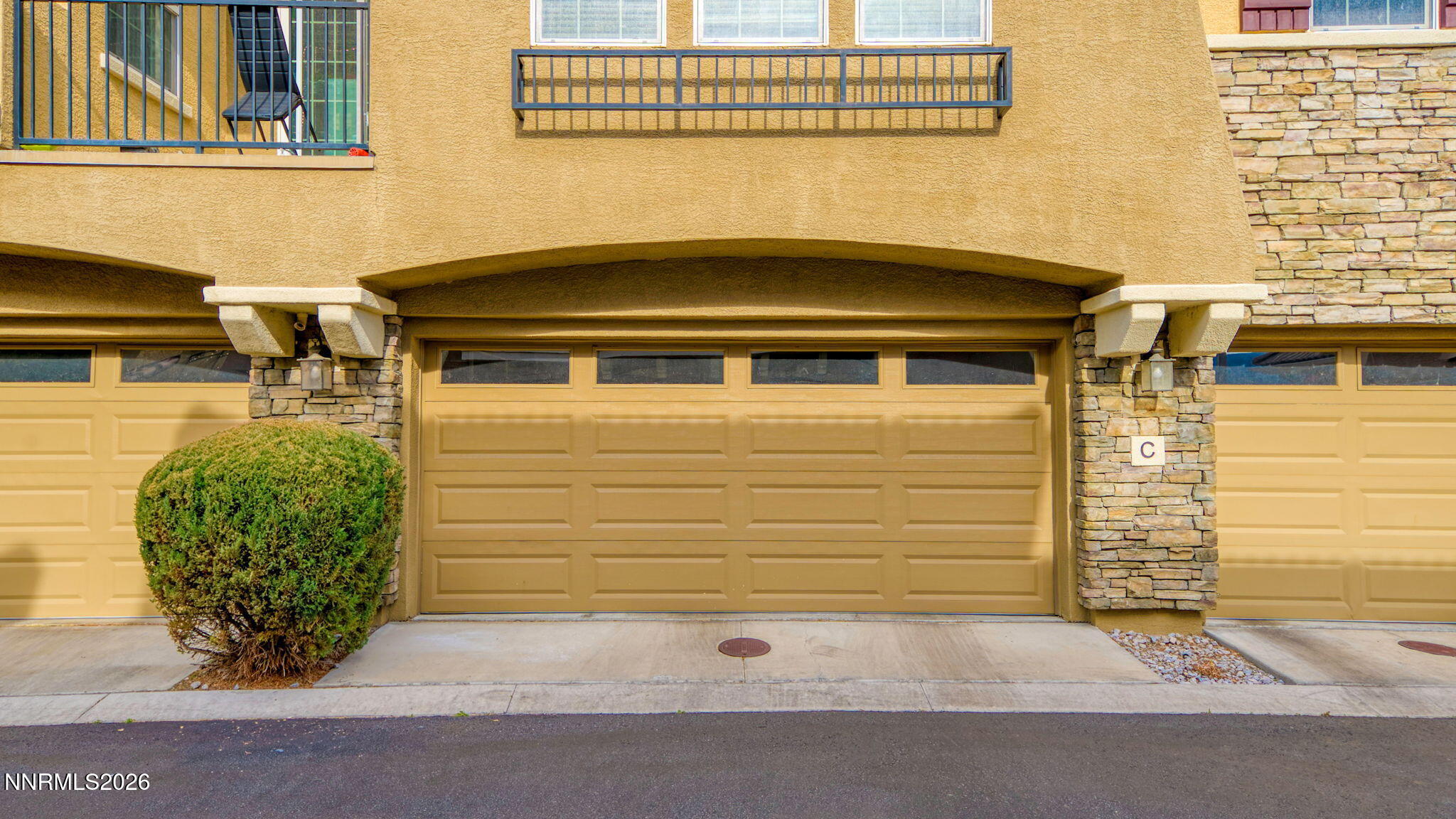 1750 Wind Ranch Road, Unit B Reno, NV 89521 - Photo 3 of 42 3-DSC05772-Edit