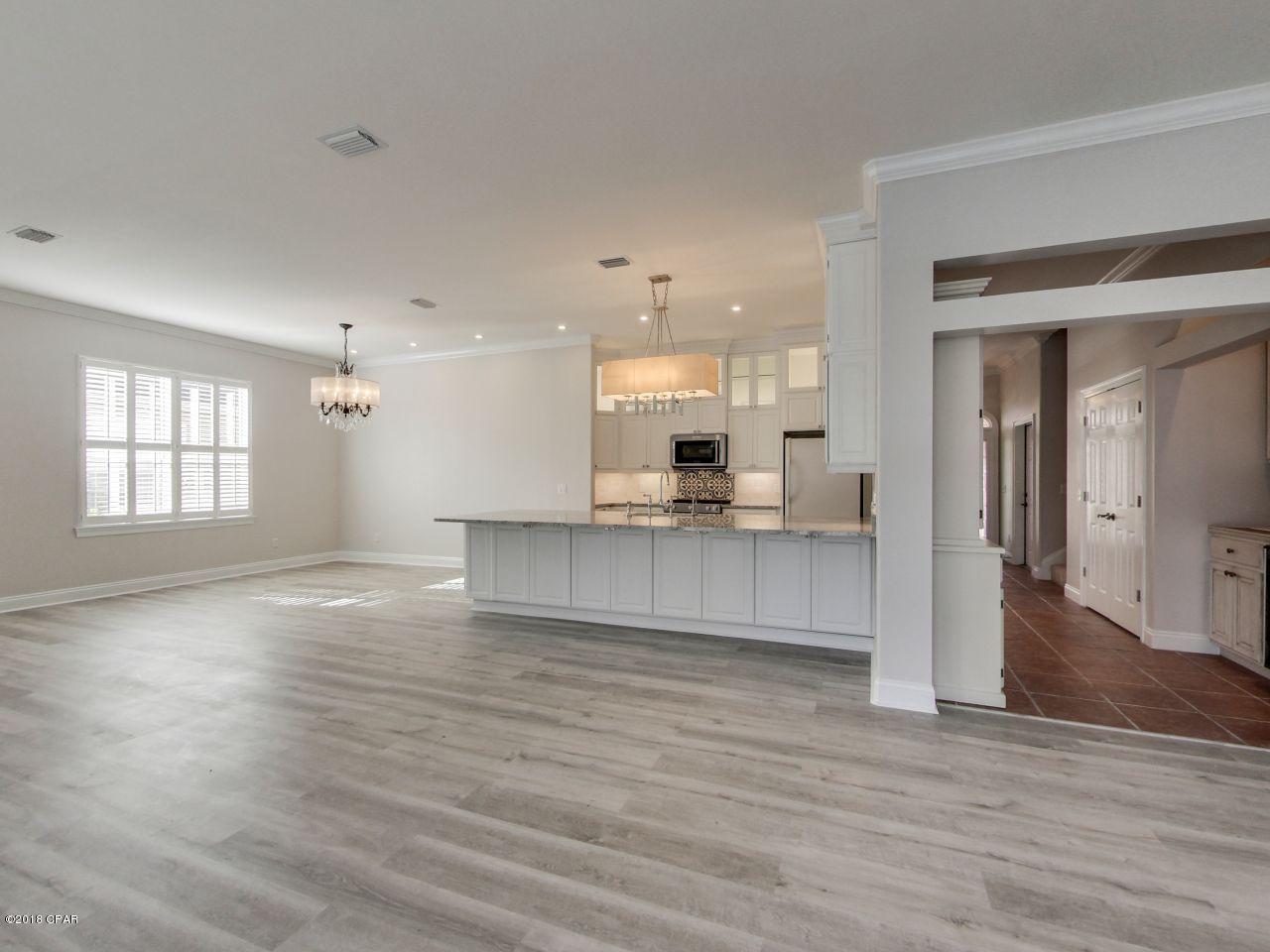 401 Wahoo Road Panama City Beach, FL 32408 - Photo 11 of 59 Gallery Image 11