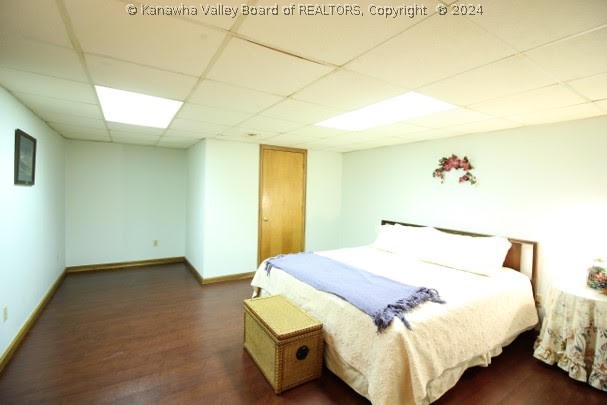 319 Edgewood Circle Ripley, WV 25271 - Photo 16 of 27 Gallery Image 16