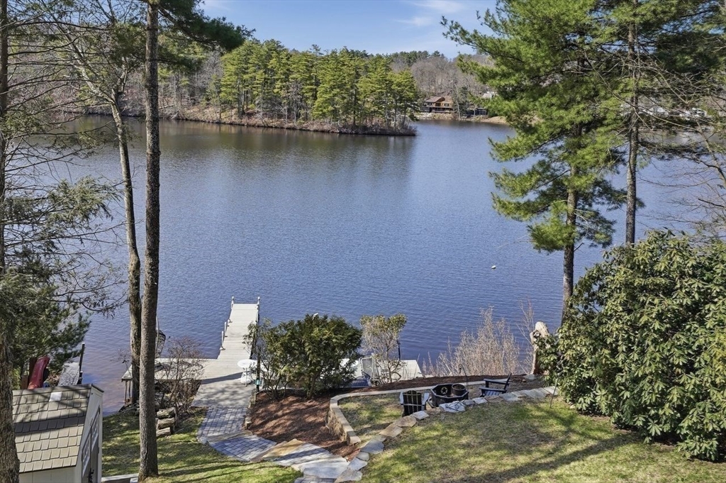 19 Lake Ridge Drive Holland, MA 01521 - Photo 38 of 41 Gallery Image 38