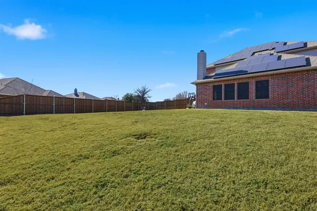 $450,000 | 971 Westmoreland Drive, Prosper, TX 75078