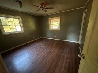 25 Fairview Road Oakman, AL 35579 - Photo 15 of 20 Gallery Image 15