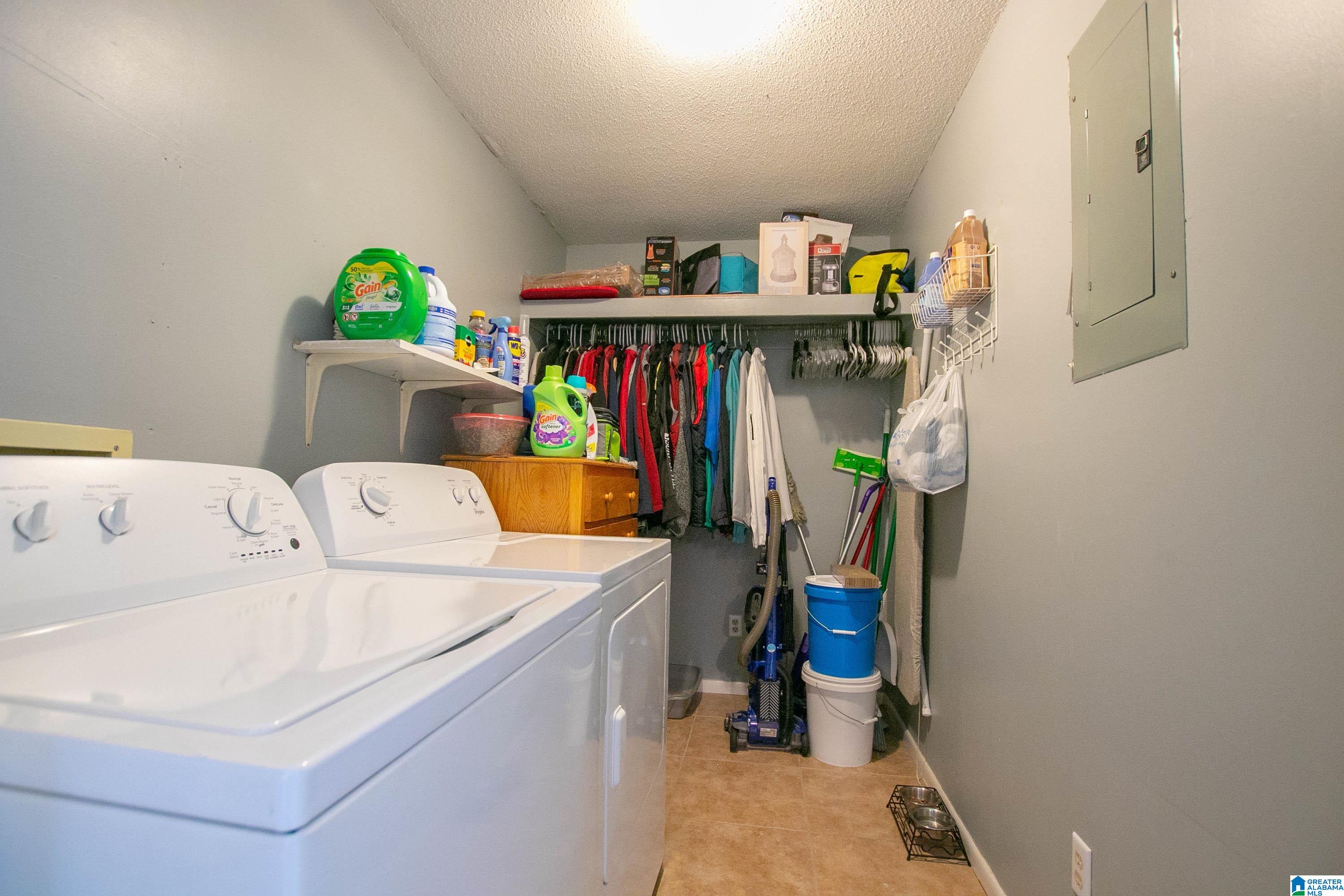 227 Southern Road Oneonta, AL 35121 - Photo 26 of 45 Gallery Image 26