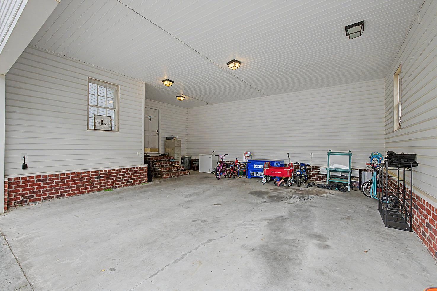 62 Warbler Street Georgetown, SC 29440 - Photo 51 of 56 Gallery Image 51