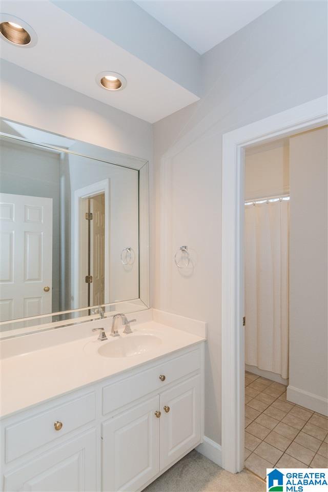 121 Weatherly Way Pelham, AL 35124 - Photo 27 of 48