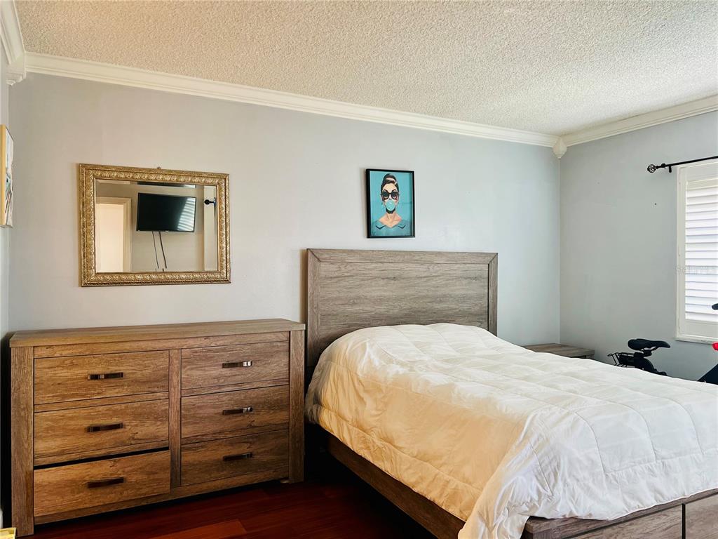 304 Golfview Road, Unit PH North Palm Beach, FL 33408 - Photo 19 of 60 Gallery Image 19