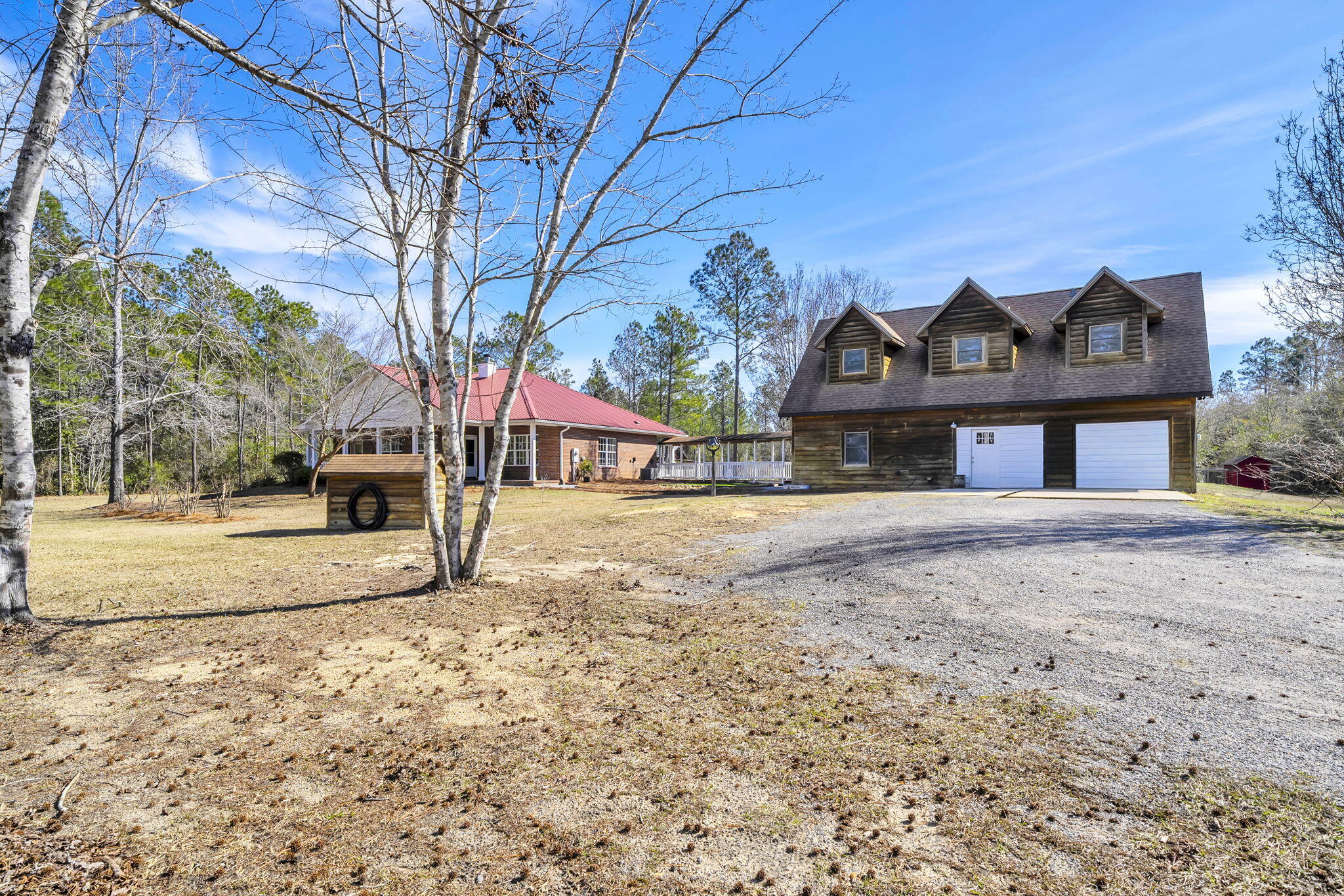 4398 Wilkerson Bluff Road Holt, FL 32564 - Photo 110 of 110 105-web-or-mls-DSC05733