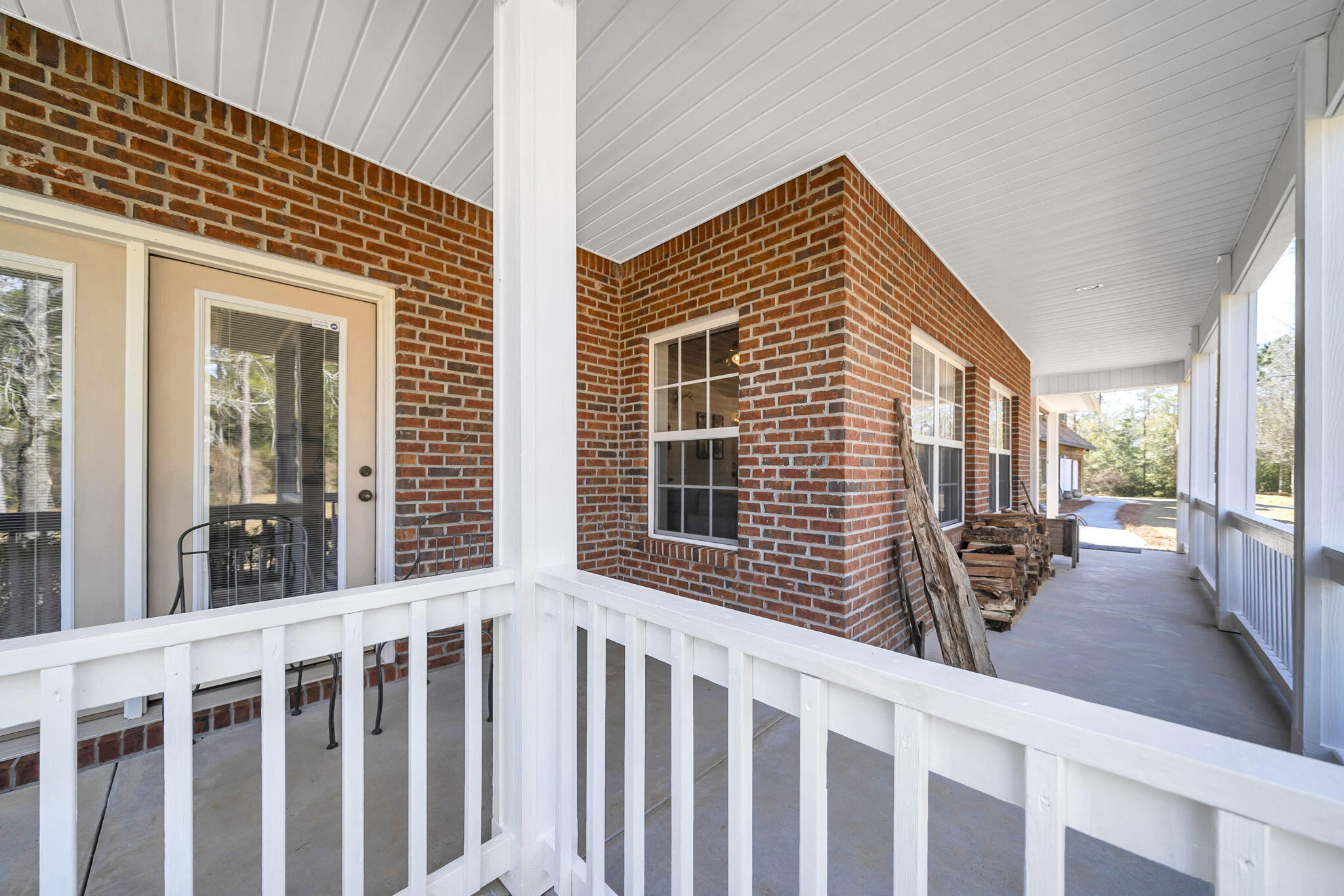 4398 Wilkerson Bluff Road Holt, FL 32564 - Photo 13 of 110 96-web-or-mls-DSC05724