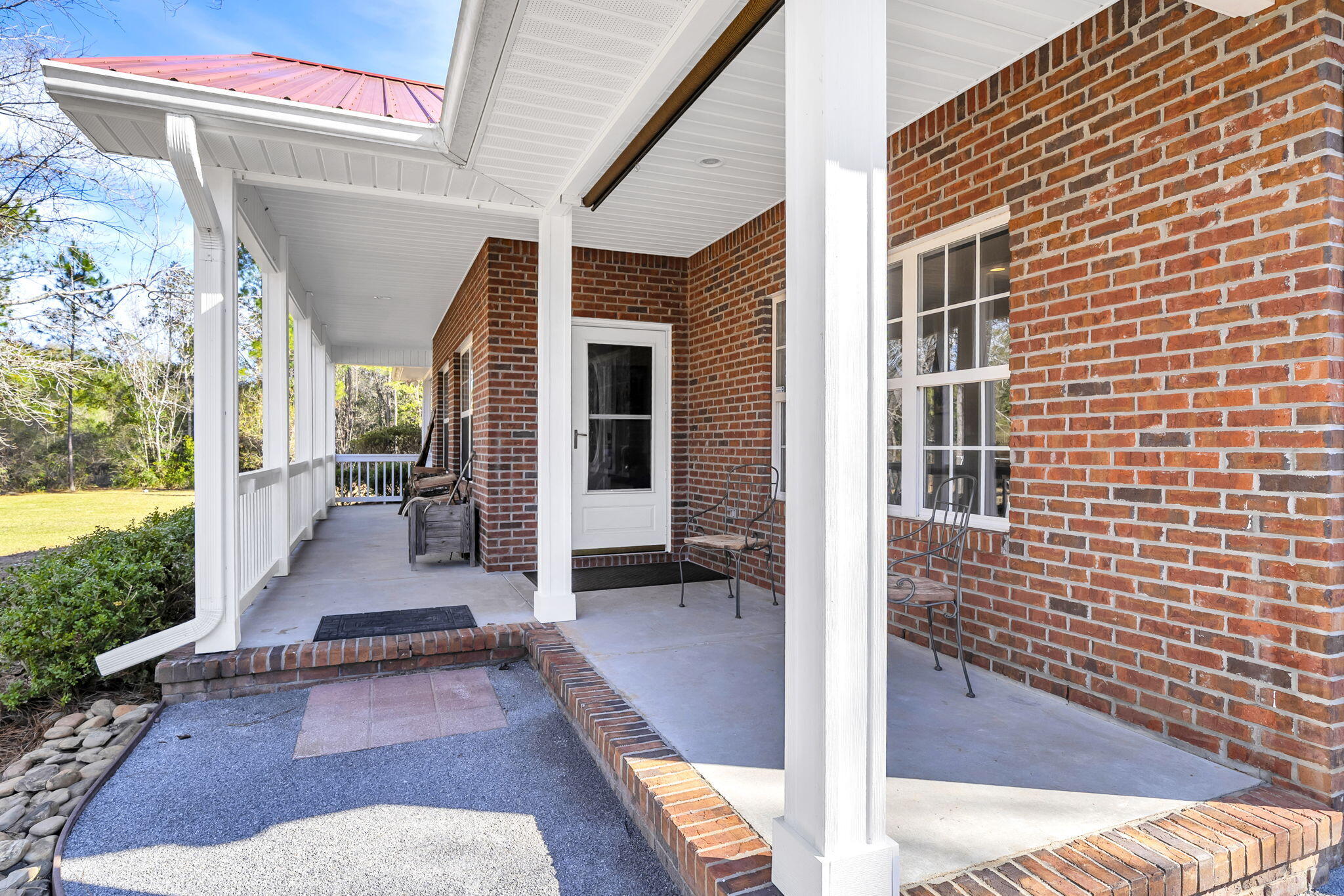 4398 Wilkerson Bluff Road Holt, FL 32564 - Photo 14 of 110 21-web-or-mls-DSC05462