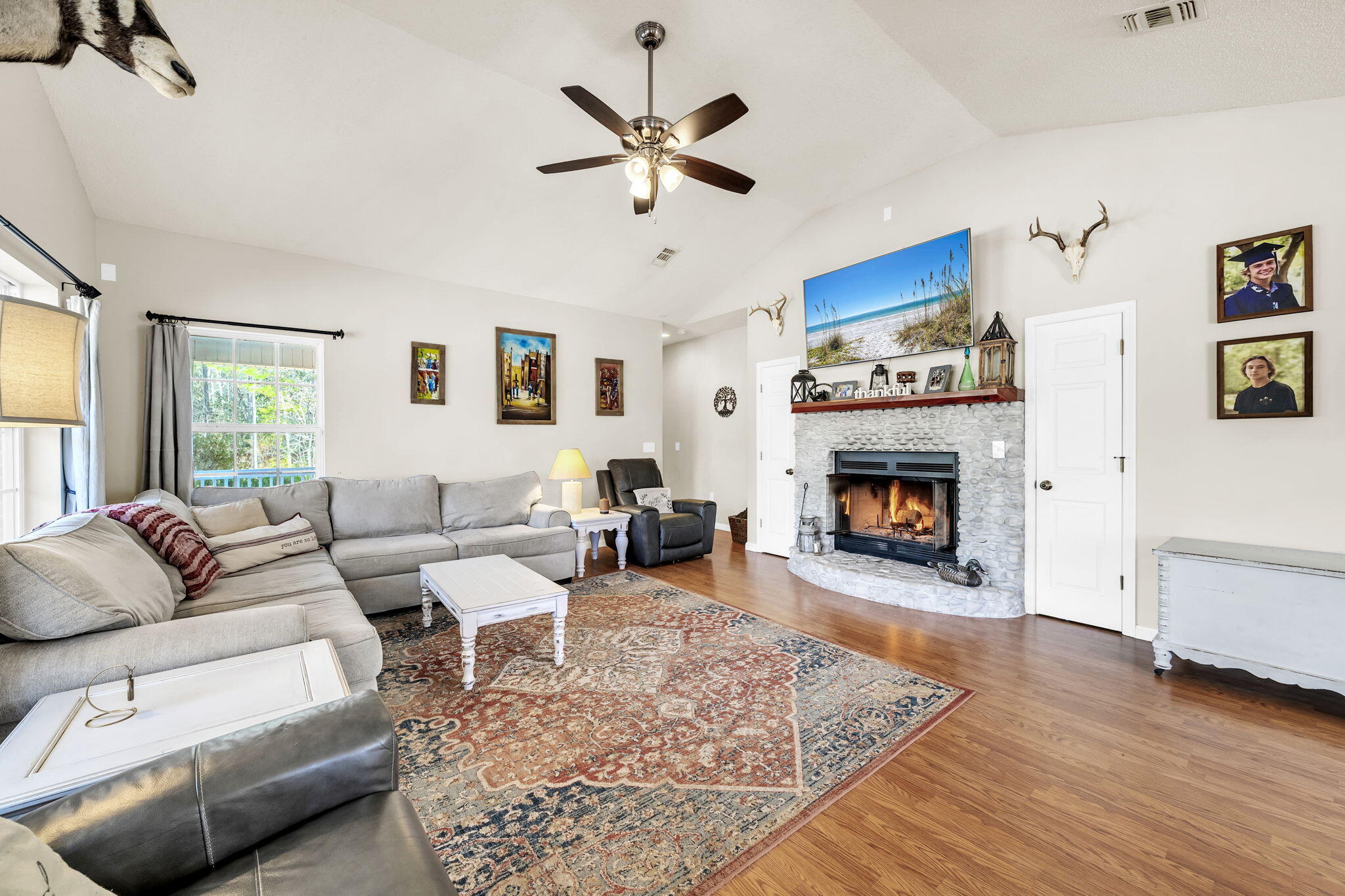 4398 Wilkerson Bluff Road Holt, FL 32564 - Photo 15 of 110 22-web-or-mls-DSC05593