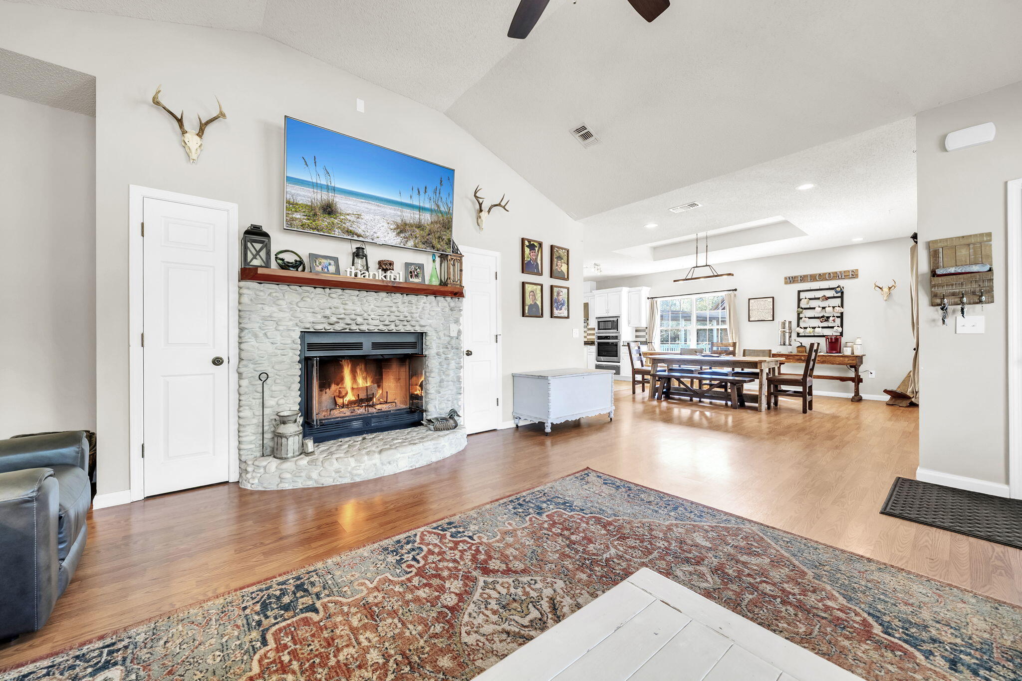 4398 Wilkerson Bluff Road Holt, FL 32564 - Photo 17 of 110 25-web-or-mls-DSC05608