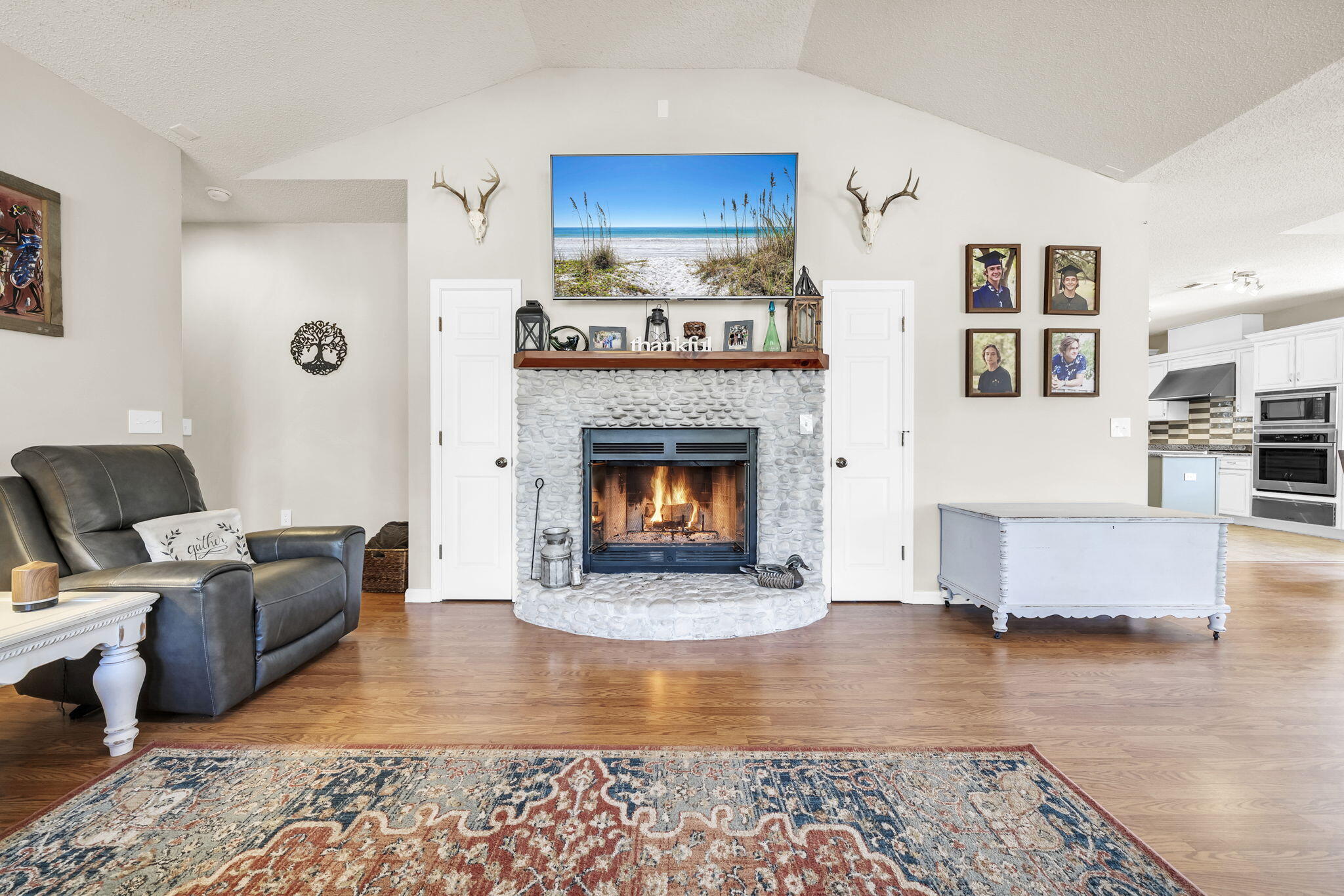 4398 Wilkerson Bluff Road Holt, FL 32564 - Photo 18 of 110 26-web-or-mls-DSC05618