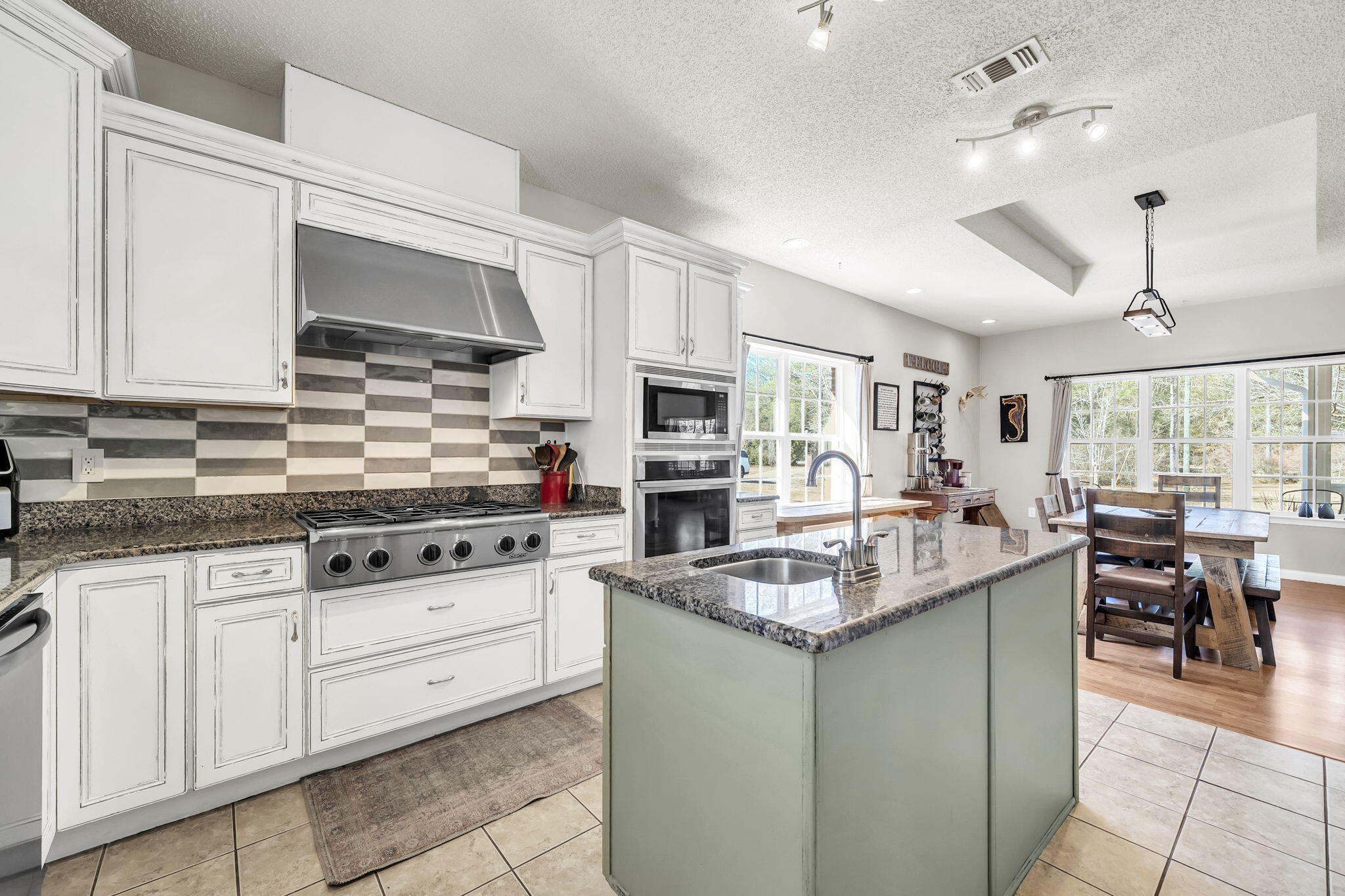 4398 Wilkerson Bluff Road Holt, FL 32564 - Photo 28 of 110 33-web-or-mls-DSC05543