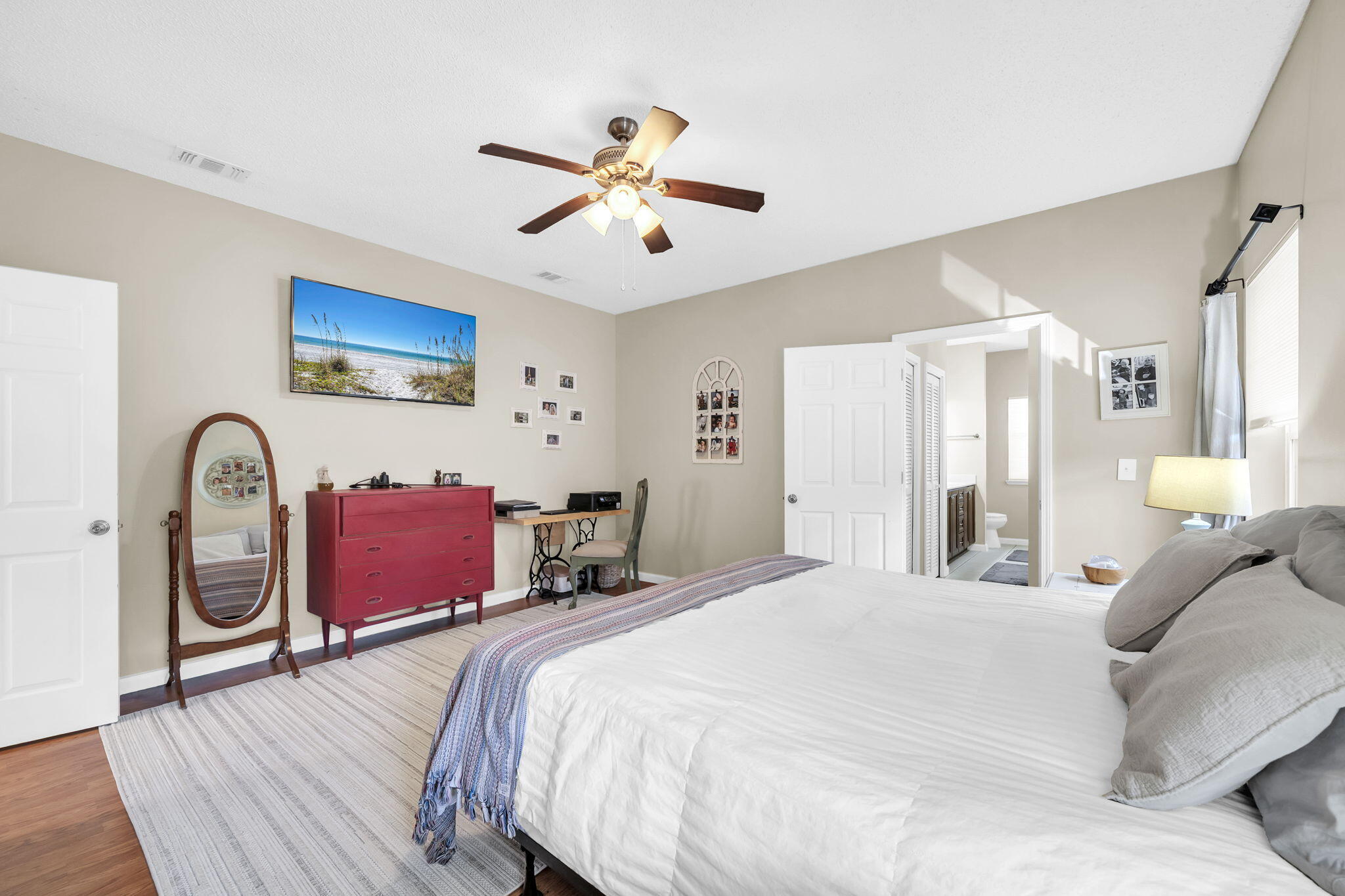 4398 Wilkerson Bluff Road Holt, FL 32564 - Photo 32 of 110 39-web-or-mls-DSC05468