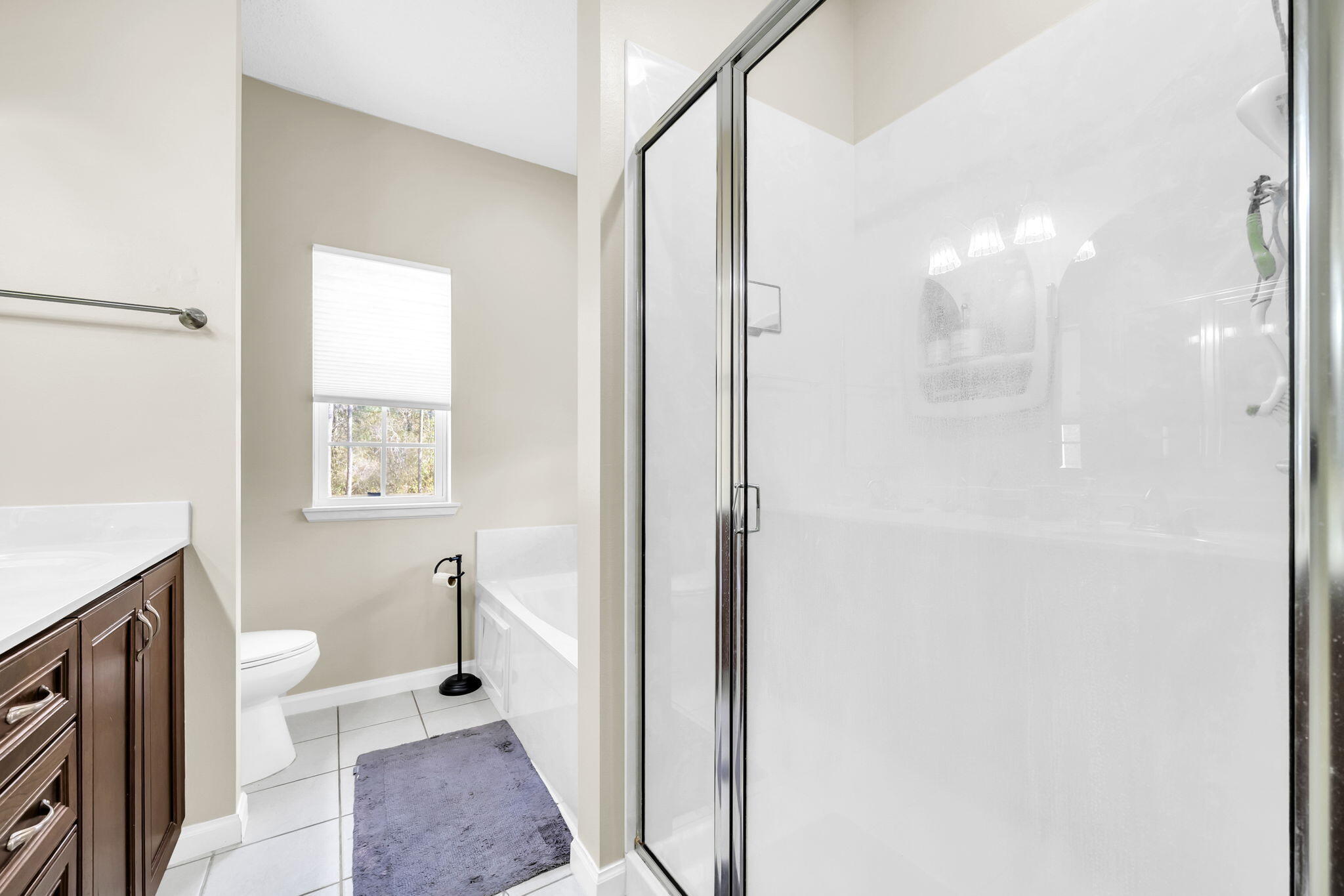 4398 Wilkerson Bluff Road Holt, FL 32564 - Photo 33 of 110 43-web-or-mls-DSC05488