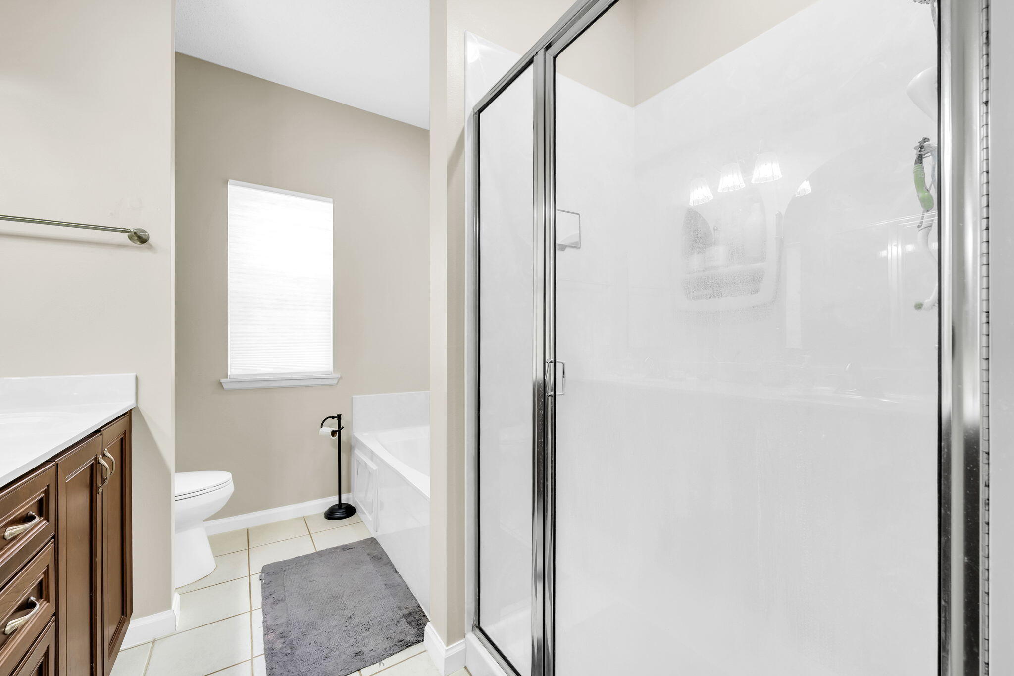 4398 Wilkerson Bluff Road Holt, FL 32564 - Photo 35 of 110 41-web-or-mls-DSC05478