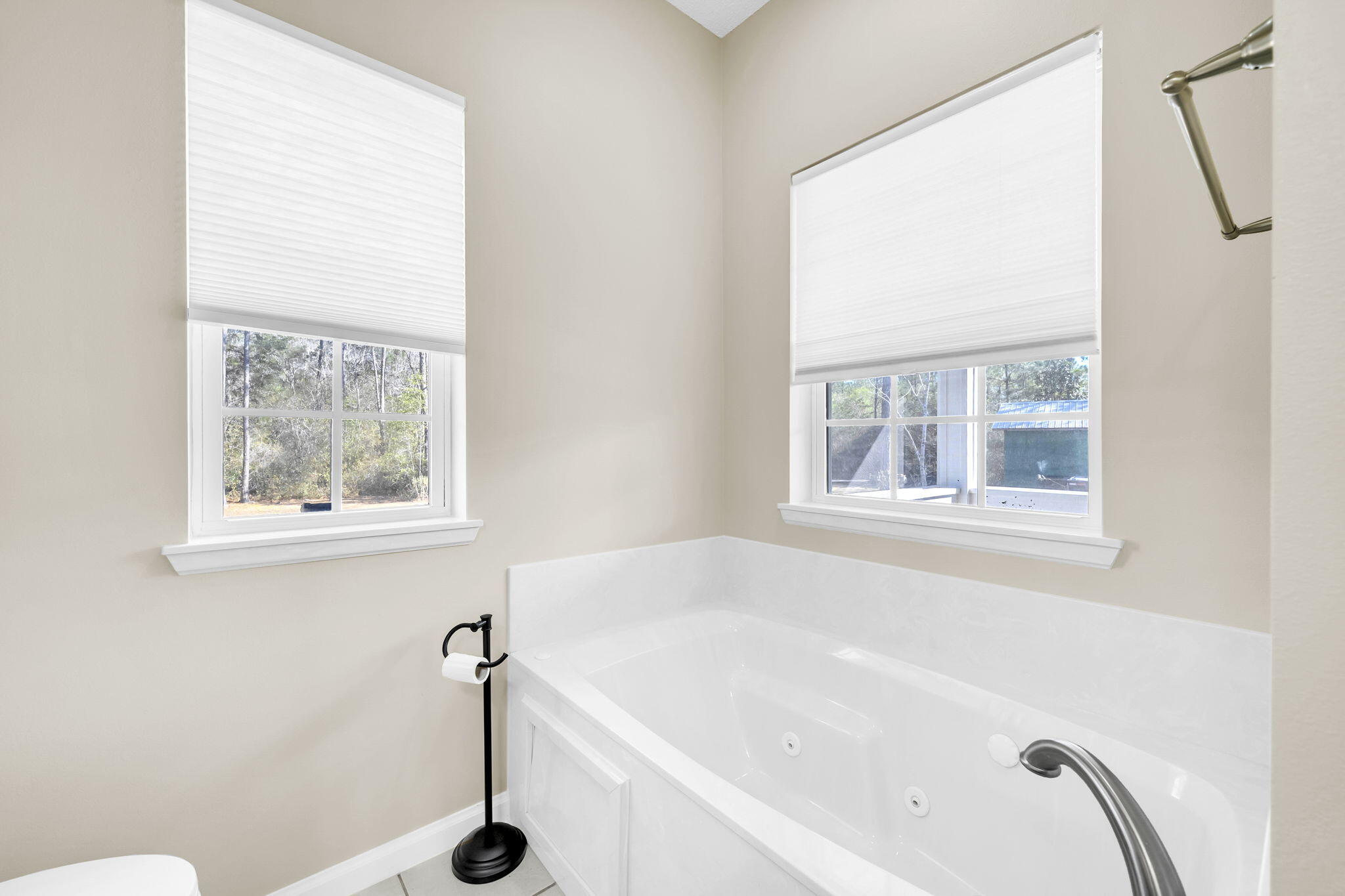 4398 Wilkerson Bluff Road Holt, FL 32564 - Photo 36 of 110 42-web-or-mls-DSC05483