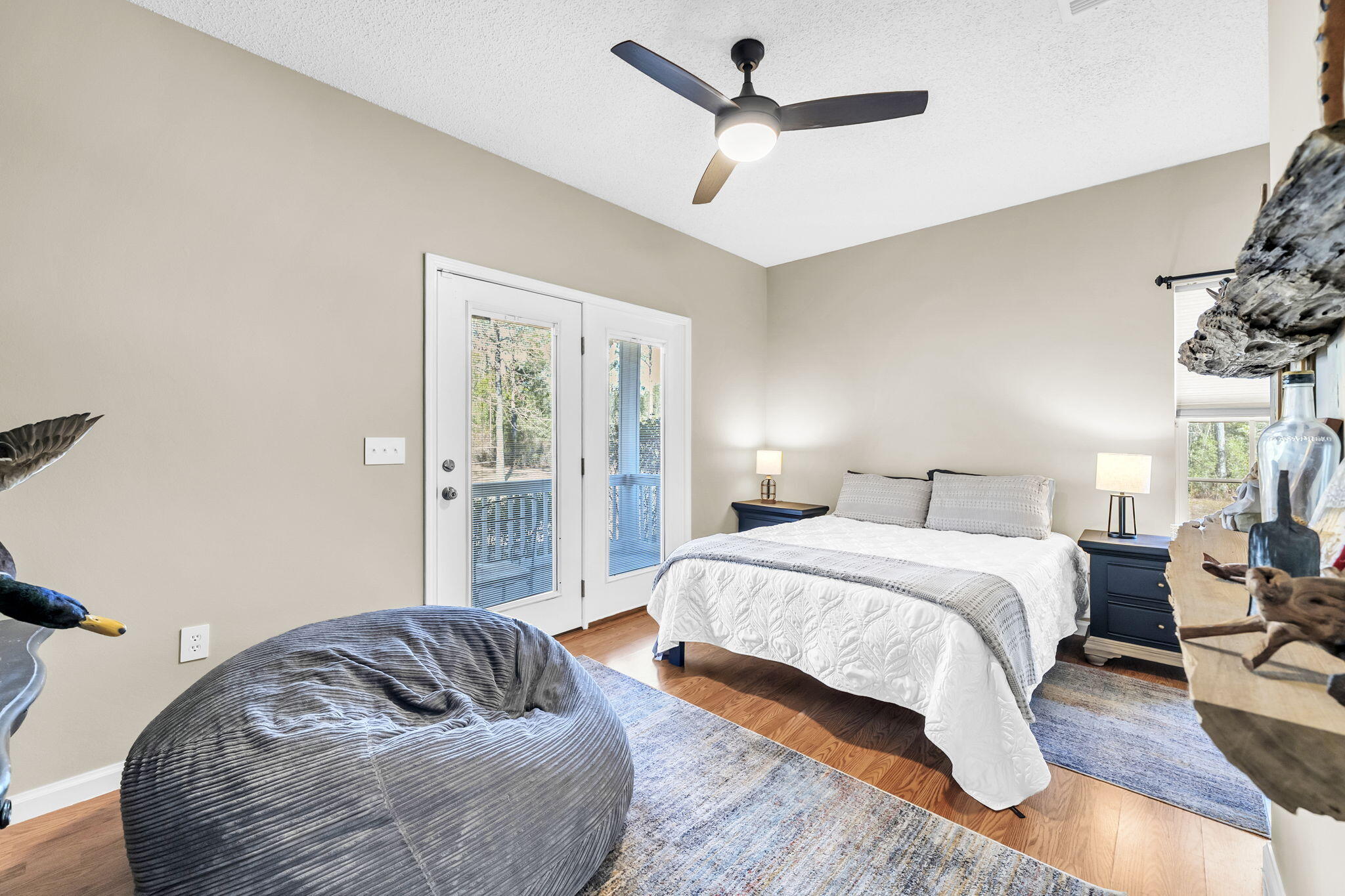 4398 Wilkerson Bluff Road Holt, FL 32564 - Photo 38 of 110 46-web-or-mls-DSC05503