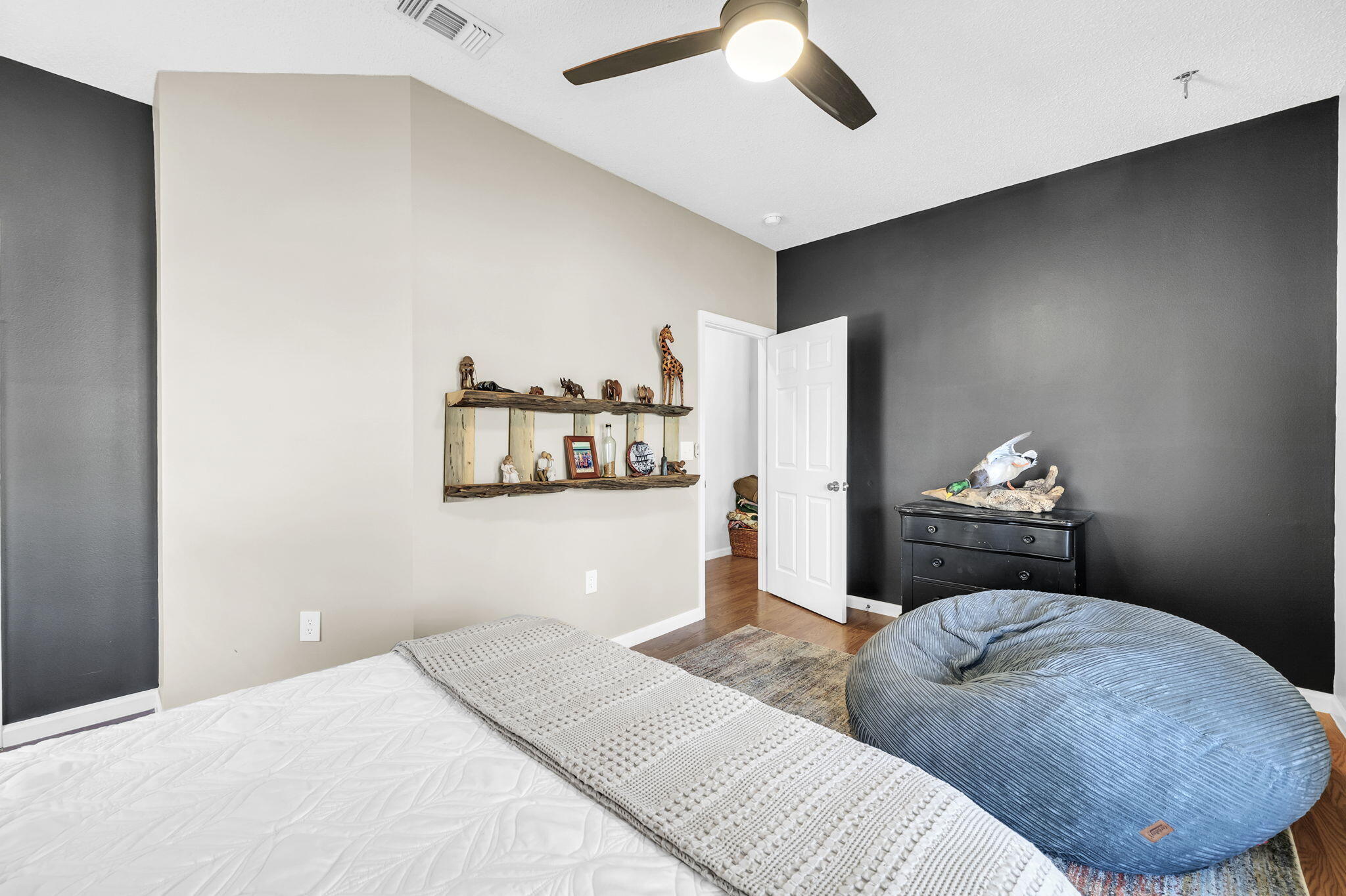 4398 Wilkerson Bluff Road Holt, FL 32564 - Photo 39 of 110 47-web-or-mls-DSC05508