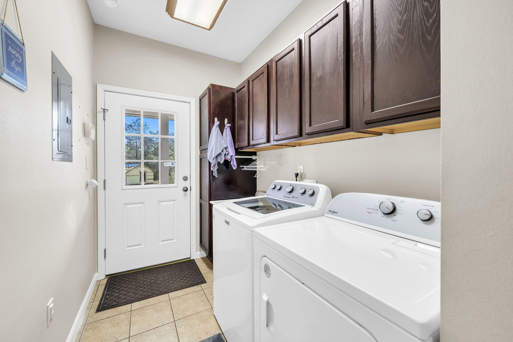 4398 Wilkerson Bluff Road Holt, FL 32564 - Photo 40 of 110 45-web-or-mls-DSC05498