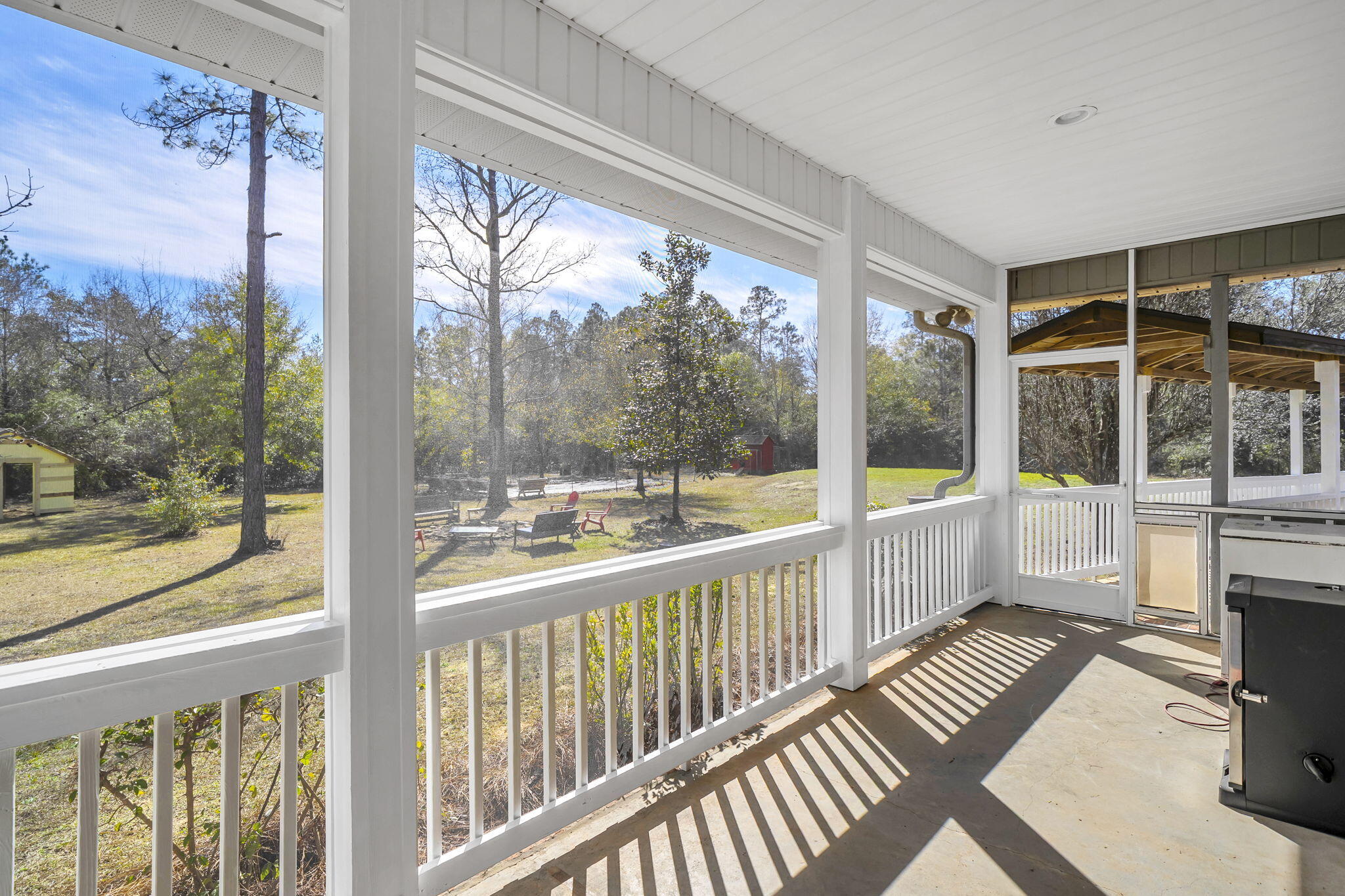 4398 Wilkerson Bluff Road Holt, FL 32564 - Photo 41 of 110 85-web-or-mls-DSC05709