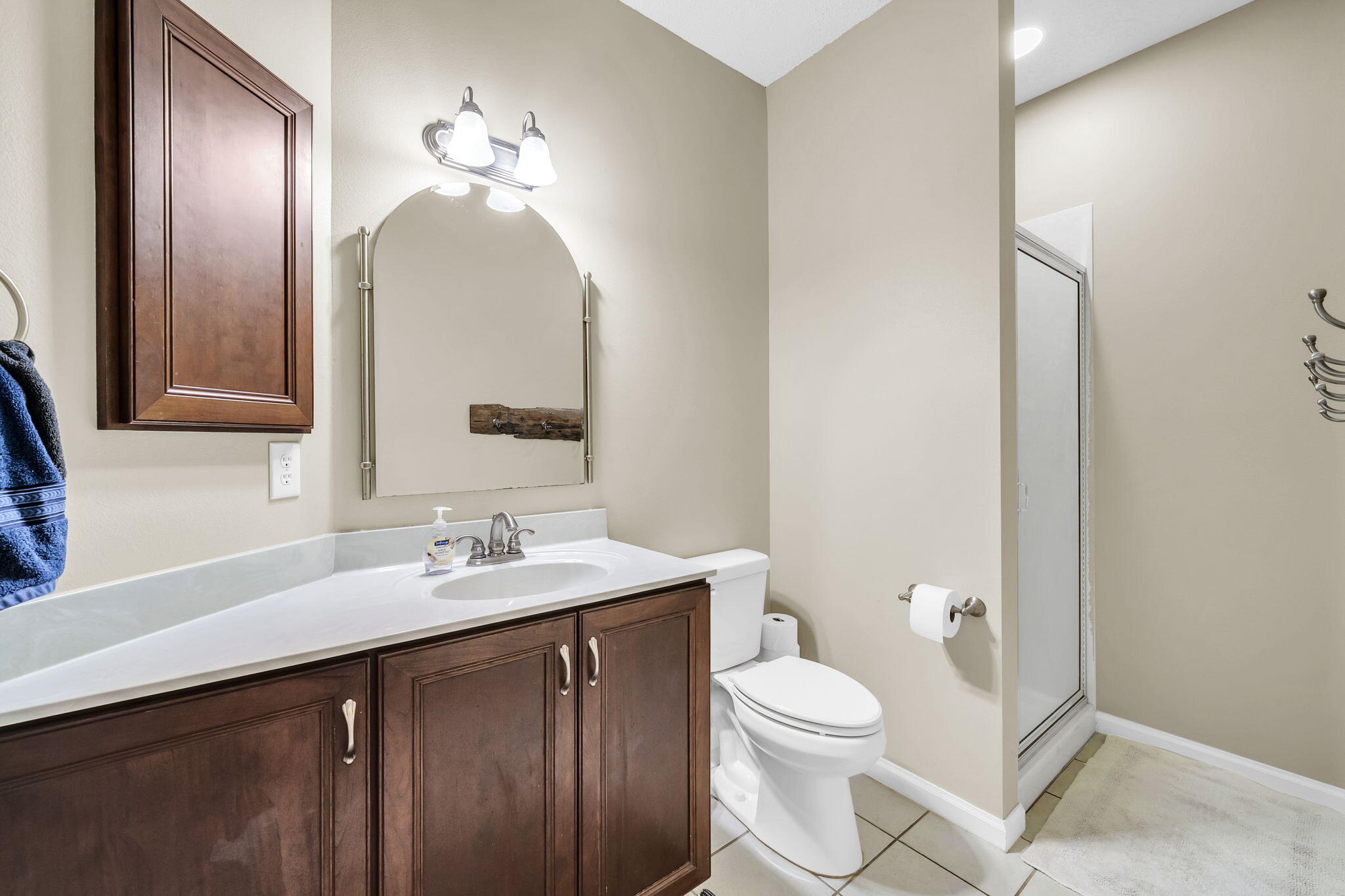 4398 Wilkerson Bluff Road Holt, FL 32564 - Photo 42 of 110 48-web-or-mls-DSC05513