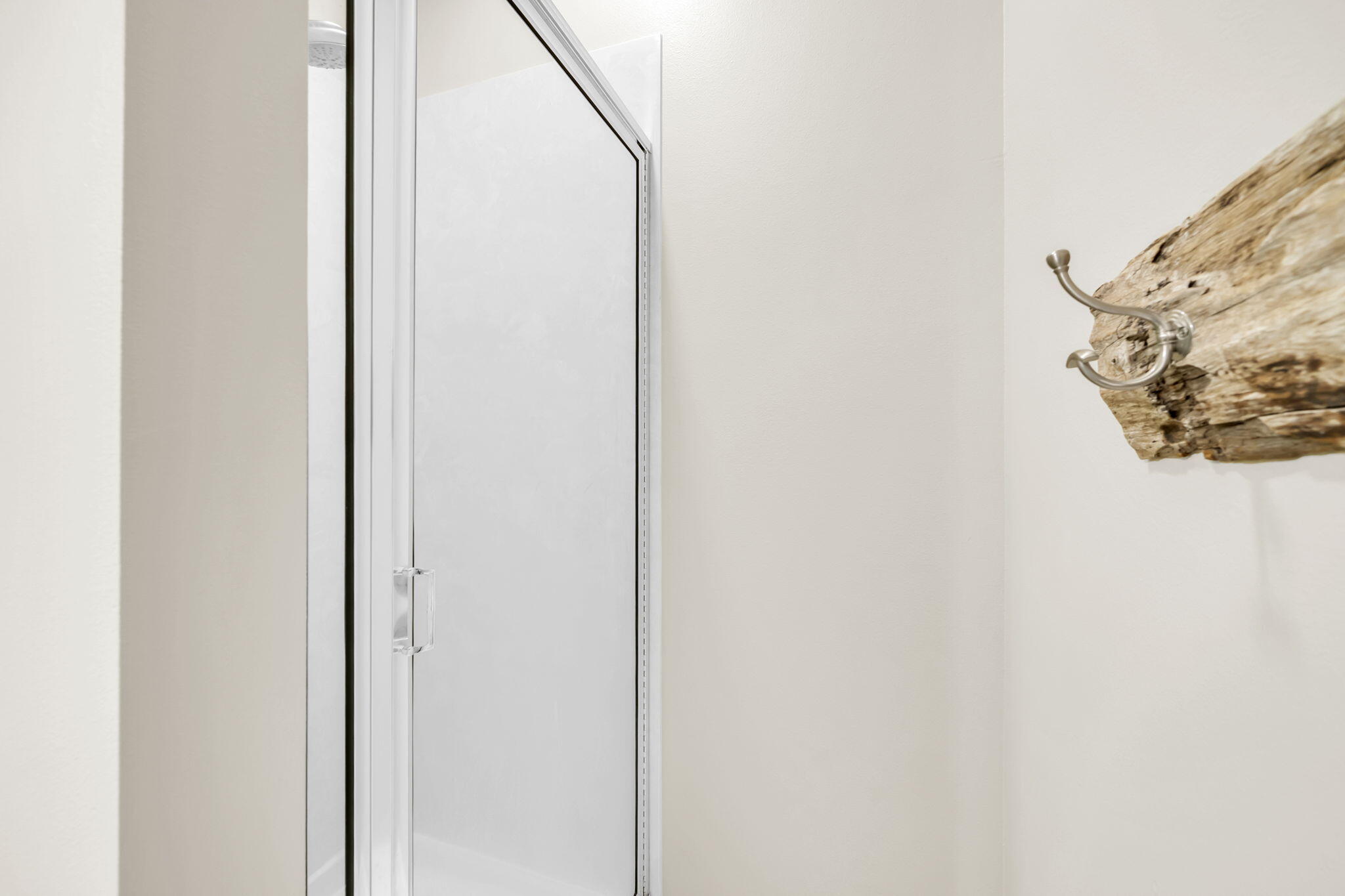 4398 Wilkerson Bluff Road Holt, FL 32564 - Photo 43 of 110 49-web-or-mls-DSC05518