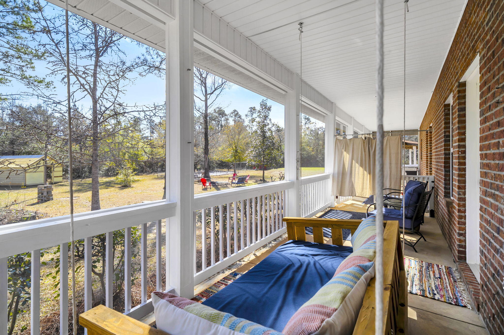 4398 Wilkerson Bluff Road Holt, FL 32564 - Photo 46 of 110 87-web-or-mls-DSC05712