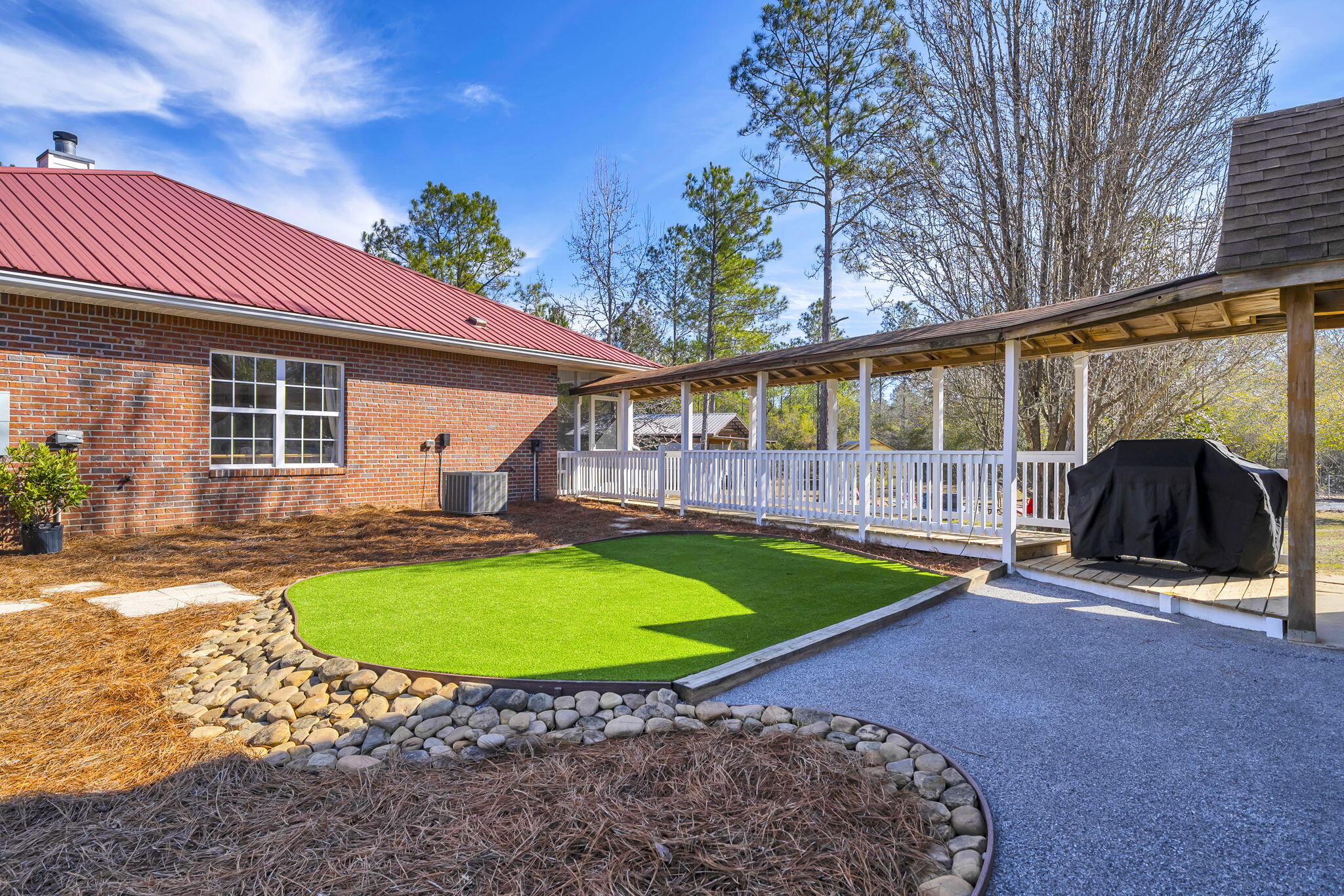 4398 Wilkerson Bluff Road Holt, FL 32564 - Photo 48 of 110 91-web-or-mls-DSC05719