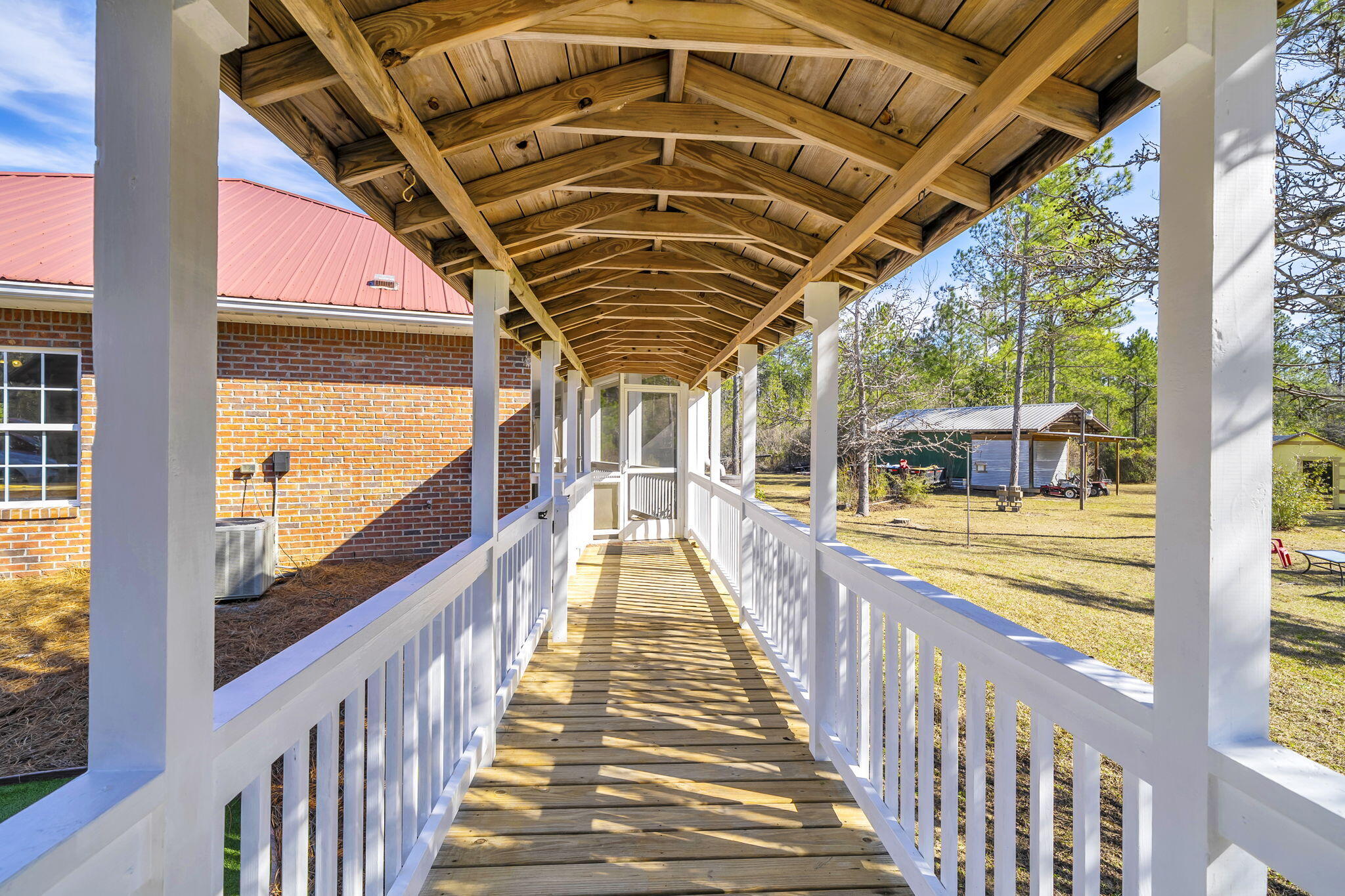 4398 Wilkerson Bluff Road Holt, FL 32564 - Photo 49 of 110 90-web-or-mls-DSC05715