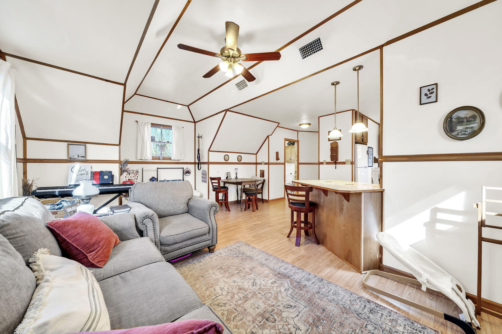 4398 Wilkerson Bluff Road Holt, FL 32564 - Photo 5 of 110 57-web-or-mls-DSC05670