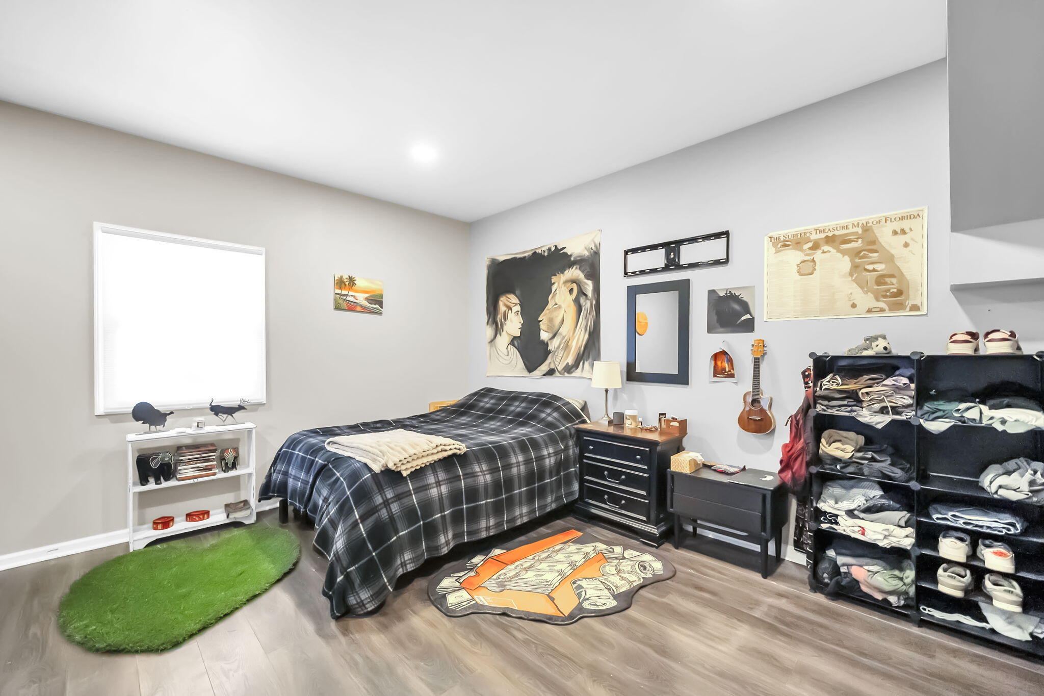 4398 Wilkerson Bluff Road Holt, FL 32564 - Photo 53 of 110 64-web-or-mls-DSC05688