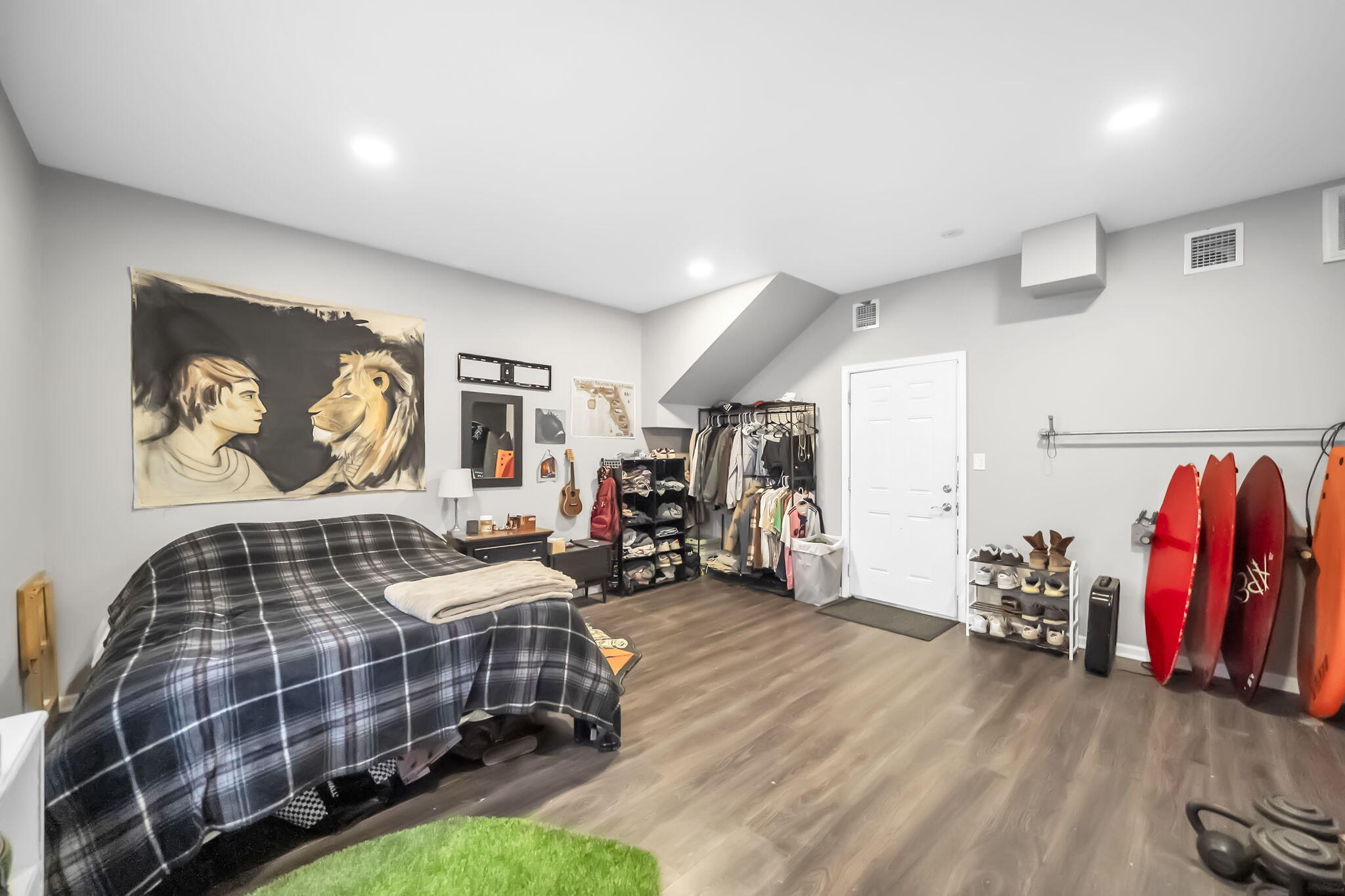 4398 Wilkerson Bluff Road Holt, FL 32564 - Photo 54 of 110 66-web-or-mls-DSC05690