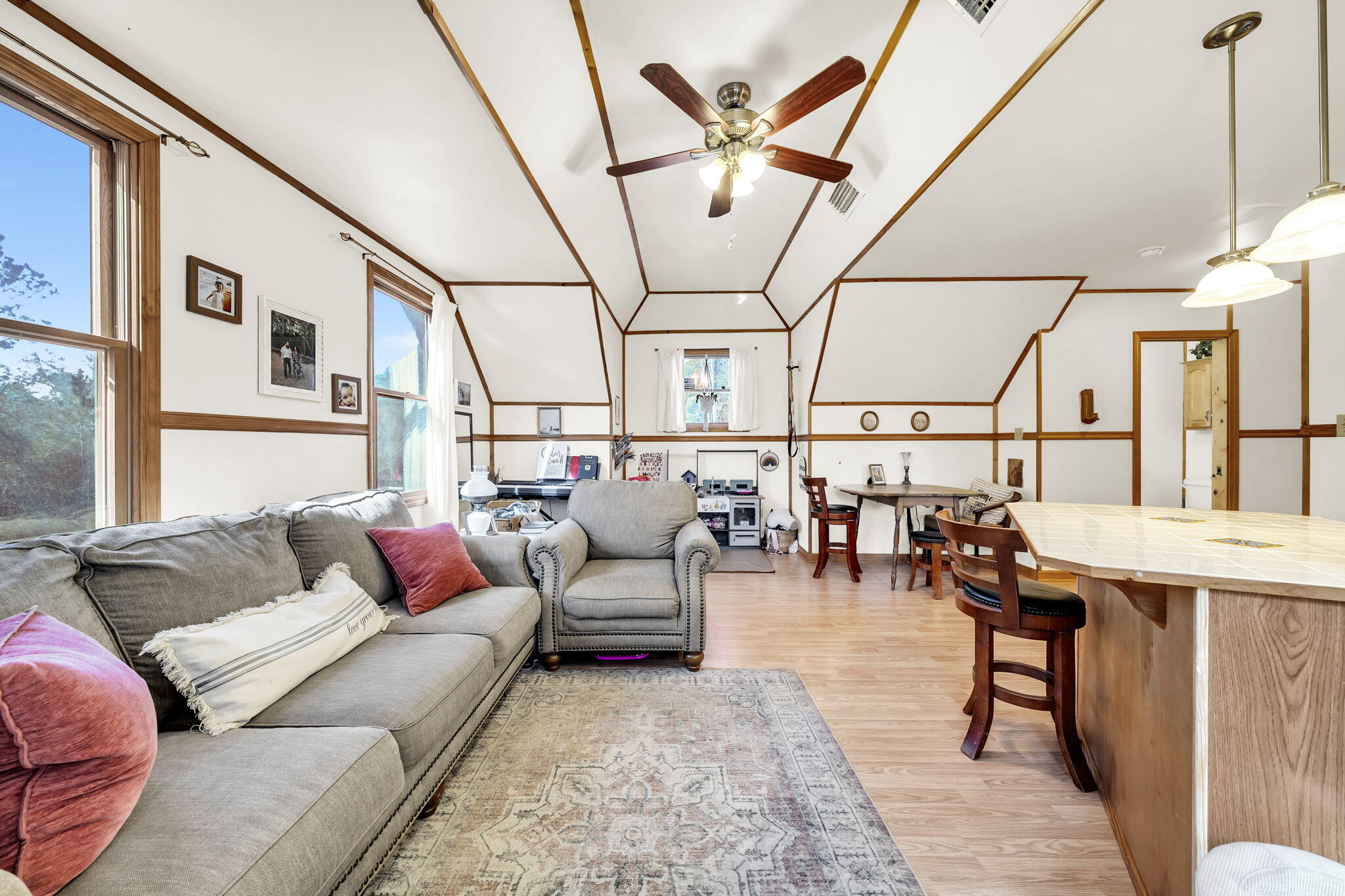 4398 Wilkerson Bluff Road Holt, FL 32564 - Photo 58 of 110 56-web-or-mls-DSC05662