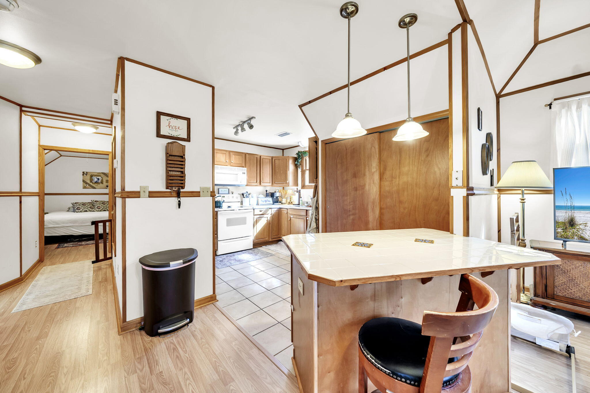 4398 Wilkerson Bluff Road Holt, FL 32564 - Photo 62 of 110 58-web-or-mls-DSC05675