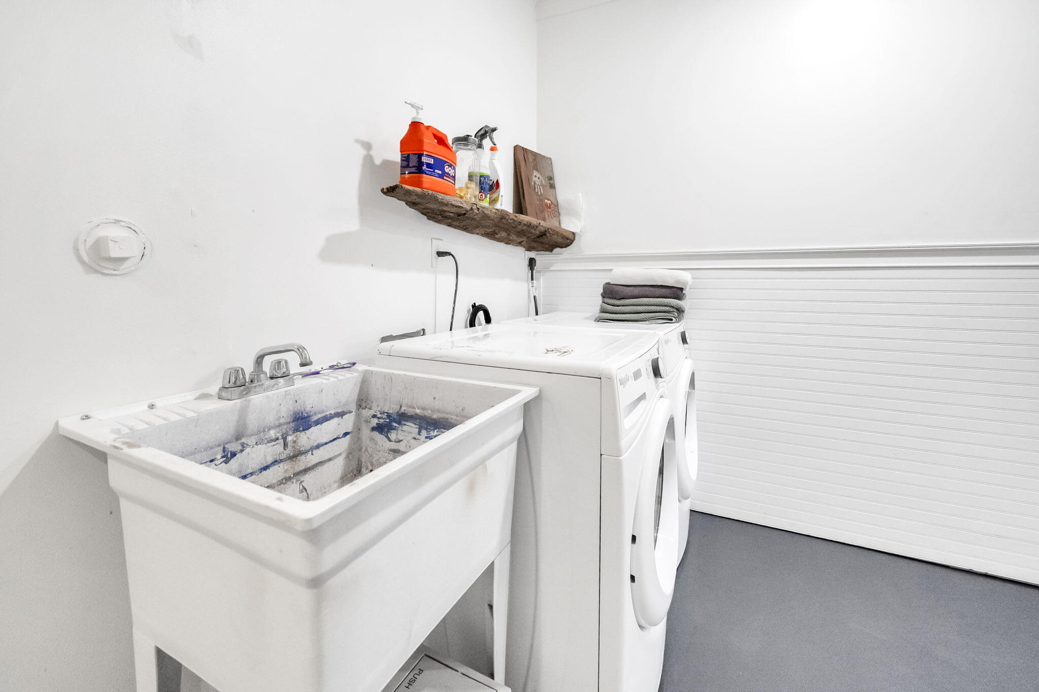 4398 Wilkerson Bluff Road Holt, FL 32564 - Photo 64 of 110 60-web-or-mls-DSC05685