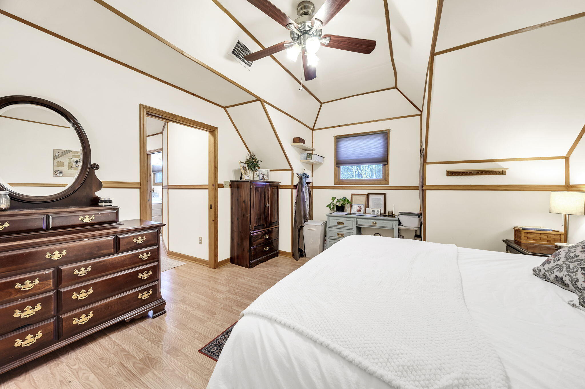 4398 Wilkerson Bluff Road Holt, FL 32564 - Photo 65 of 110 51-web-or-mls-DSC05633