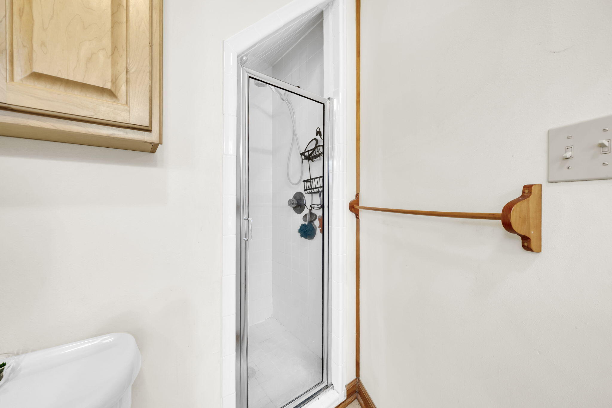 4398 Wilkerson Bluff Road Holt, FL 32564 - Photo 67 of 110 53-web-or-mls-DSC05643